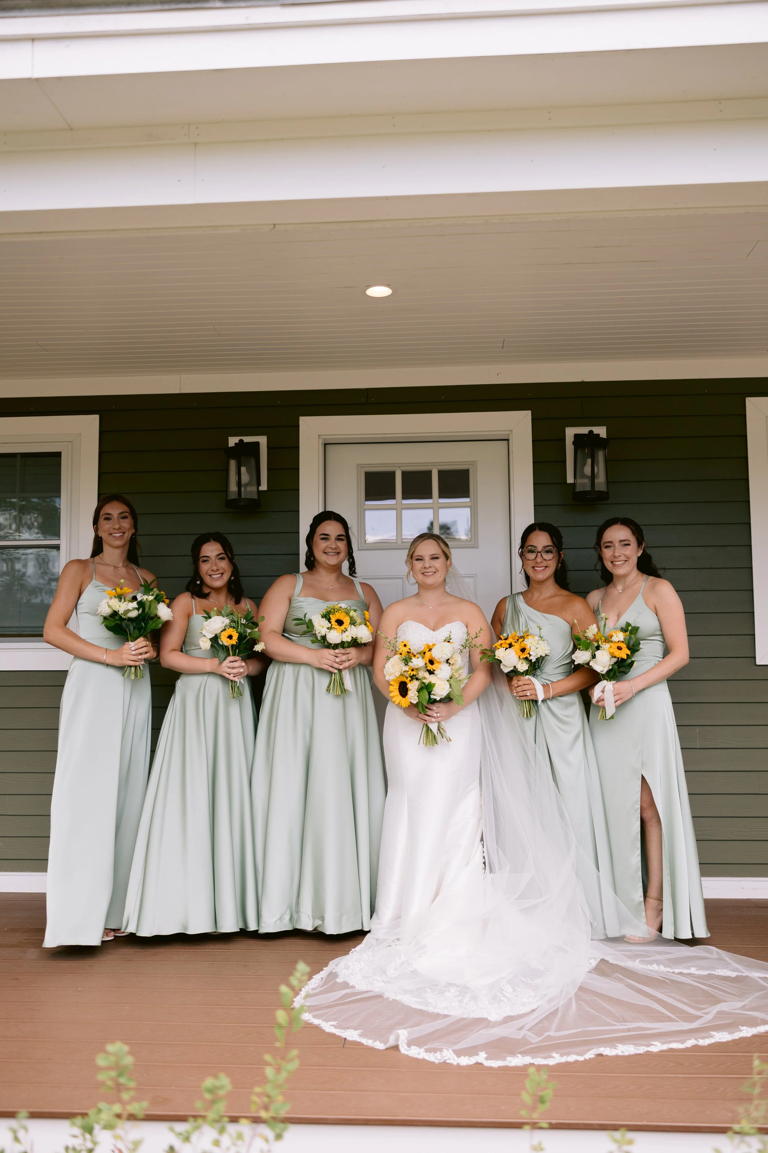 MaryJuliasWedding_0523.jpg