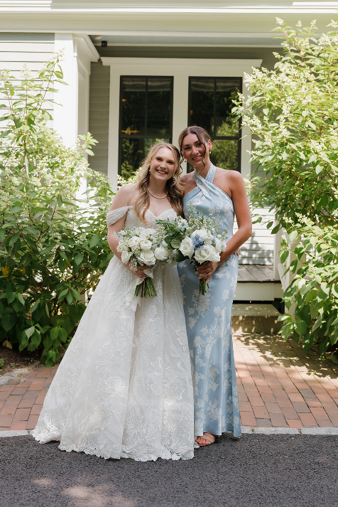 Screen Shot 2025-11-21 at 5.29.43 PM.png