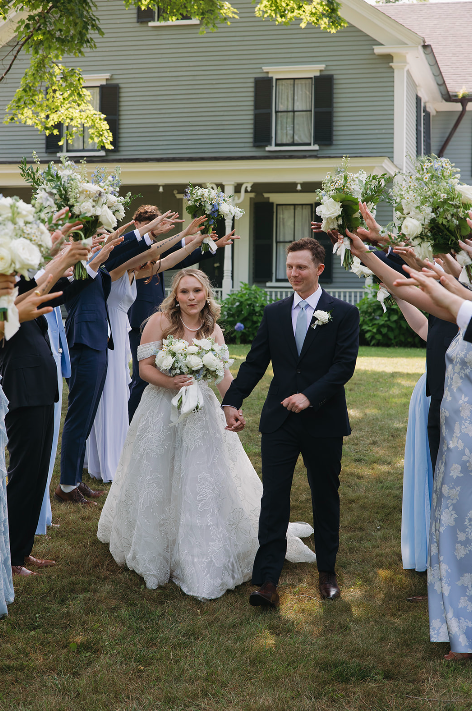 Screen Shot 2025-11-21 at 5.26.56 PM.png