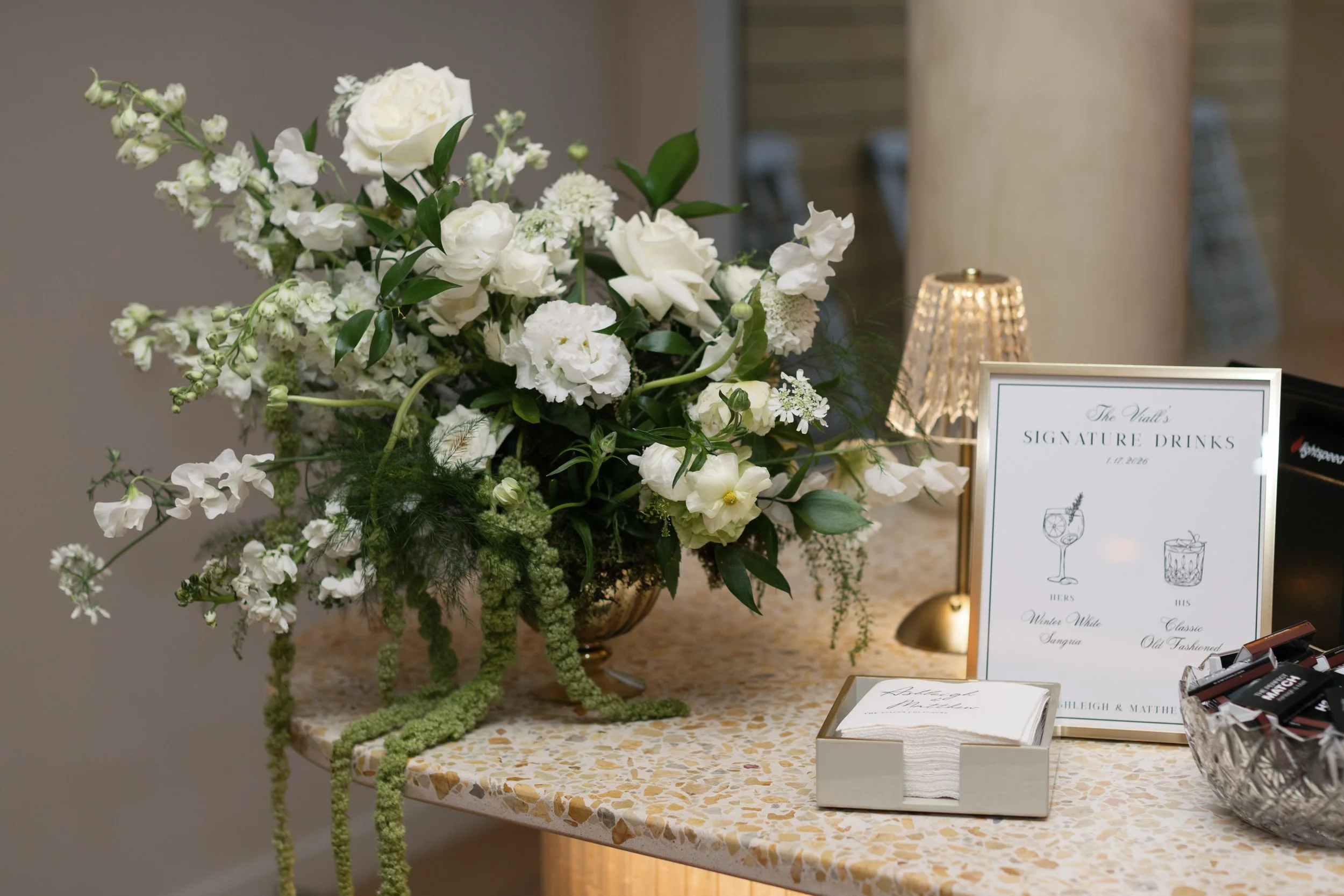 JYP-Ashleigh&MattWedding2026-465 (1).jpg