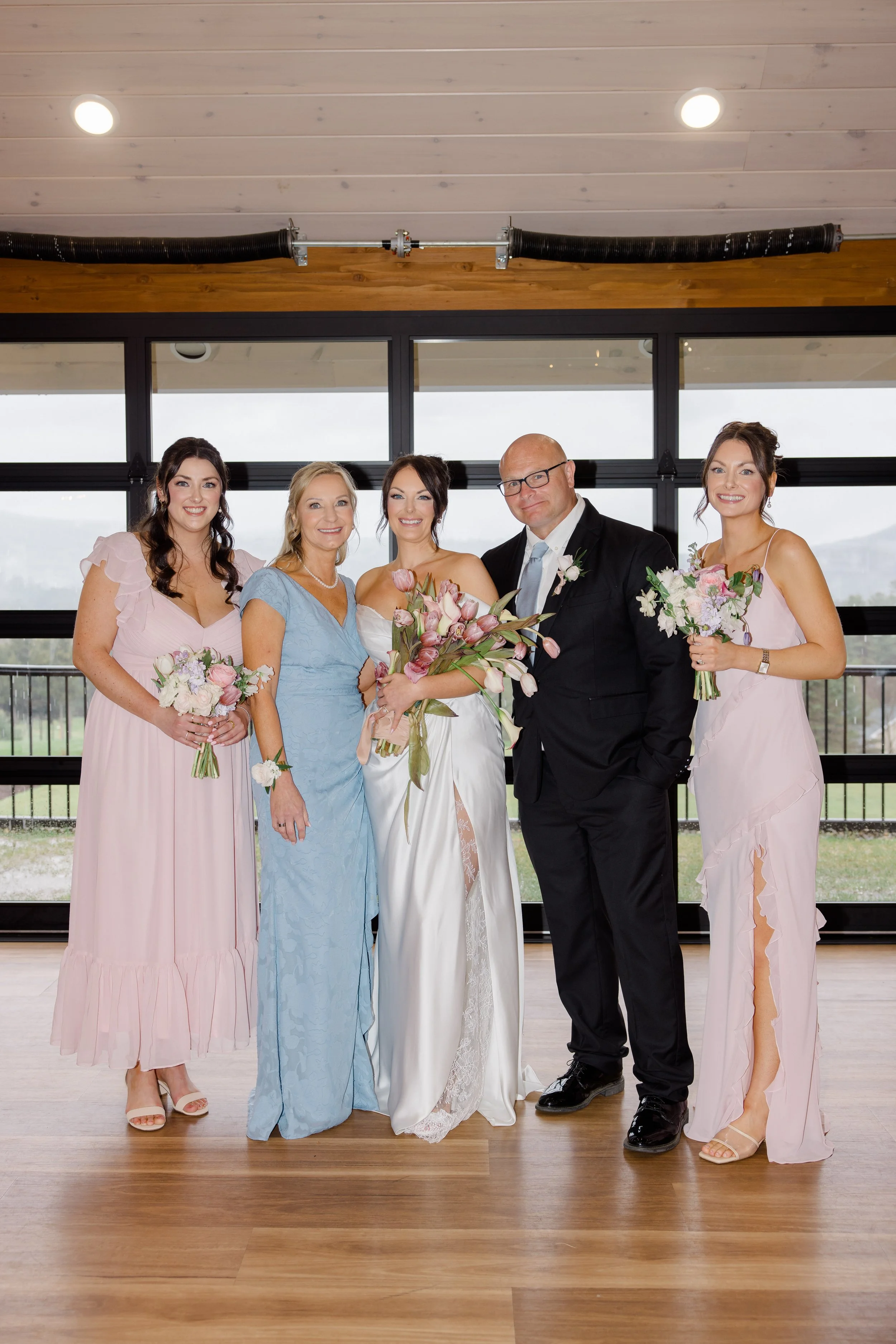 Zain-Amber-Wedding-Owls-Nest-Resort-Thornton-NH-459.jpg