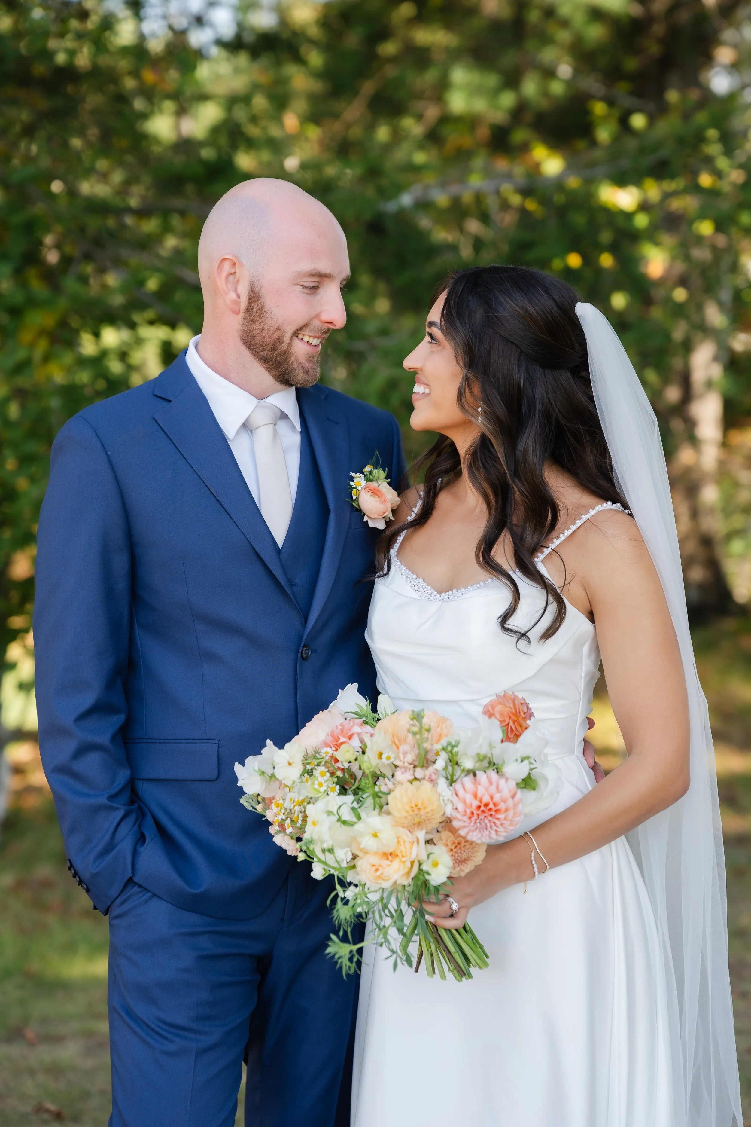 BGP-The-McNeillys-First-Look-Bridal-Portraits-48.jpg