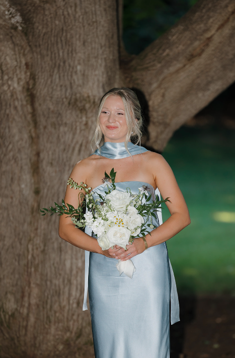 Screen Shot 2025-11-21 at 5.45.48 PM.png