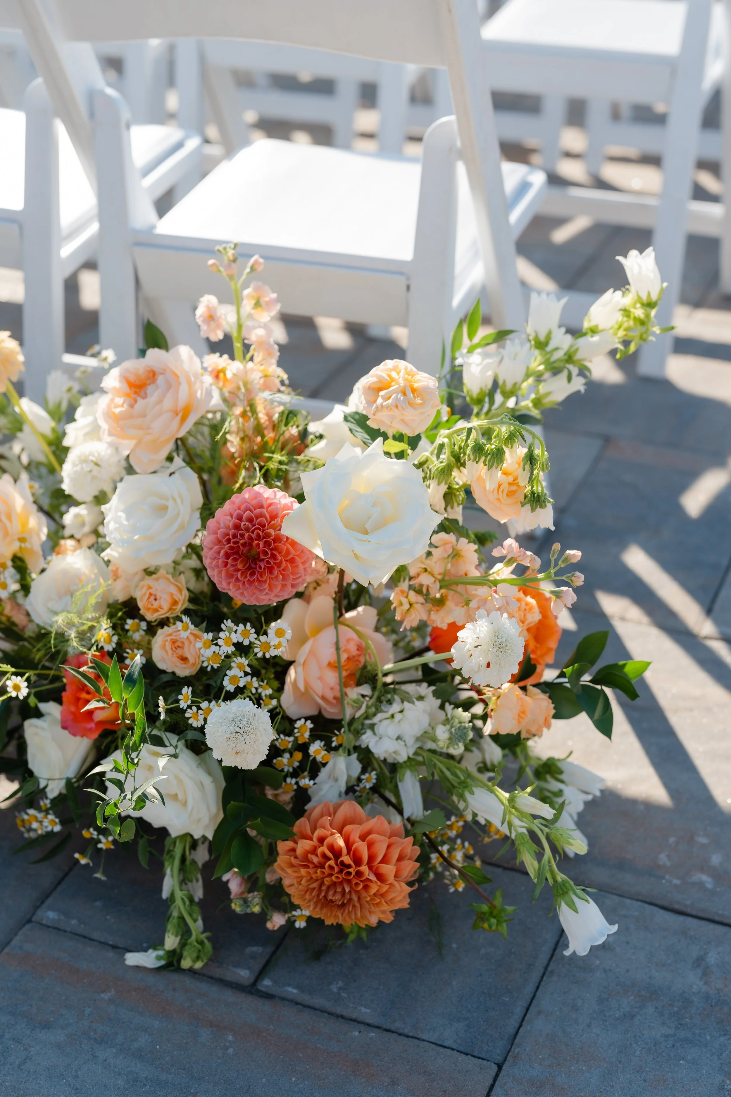 BGP-The-McNeillys-Details-6.jpg