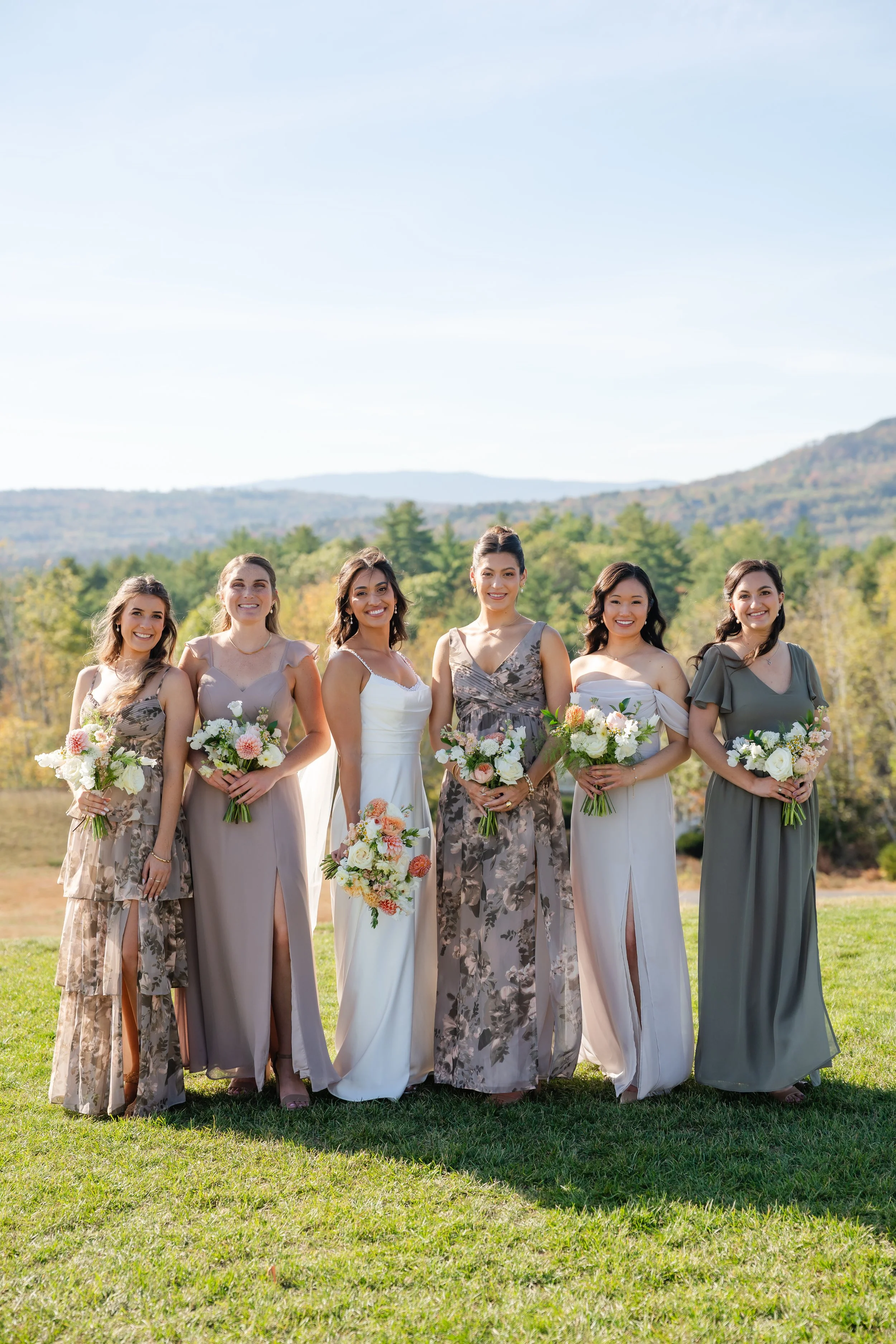 BGP-The-McNeillys-Bridal-Party-23.jpg