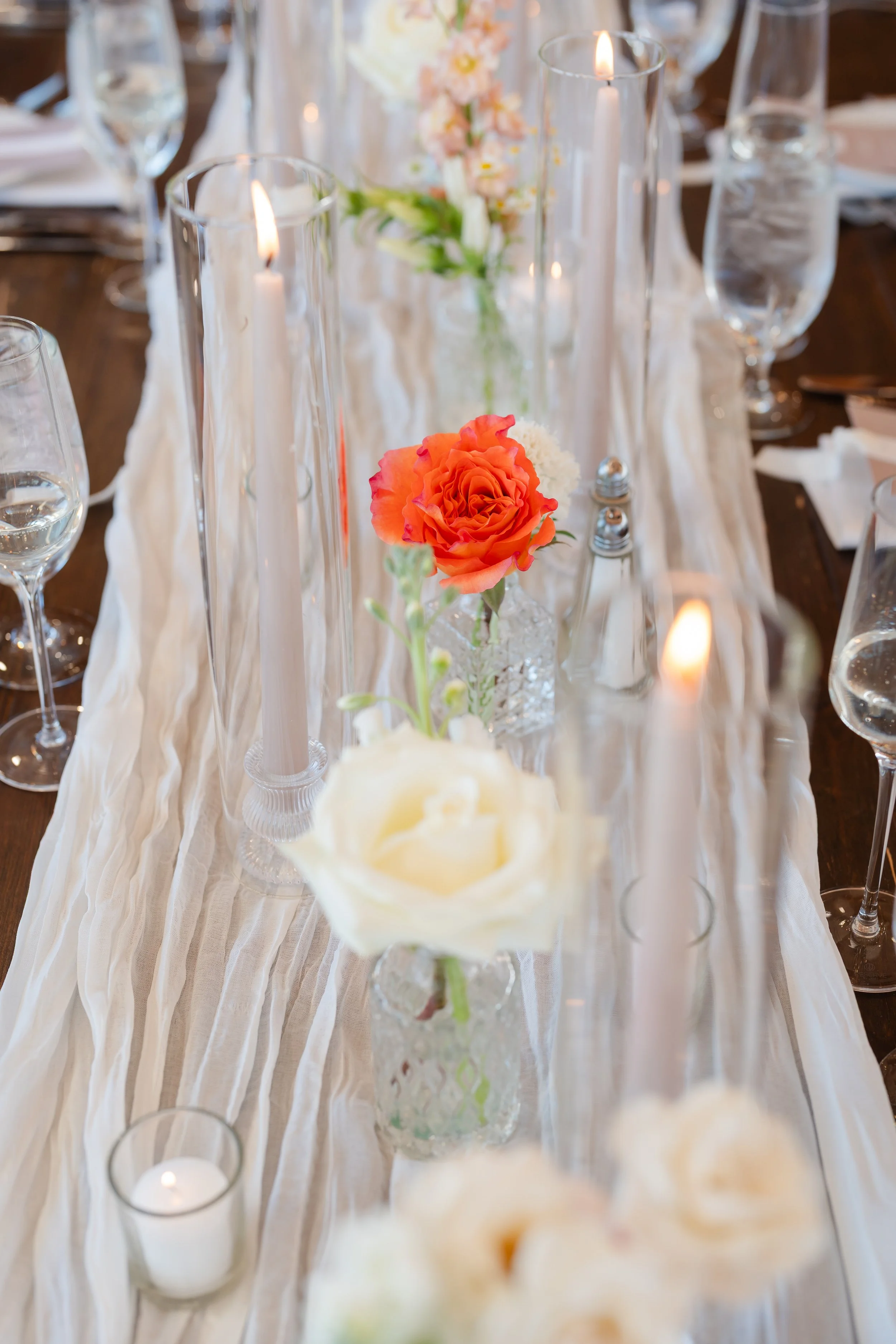 BGP-The-McNeillys-Details-44.jpg
