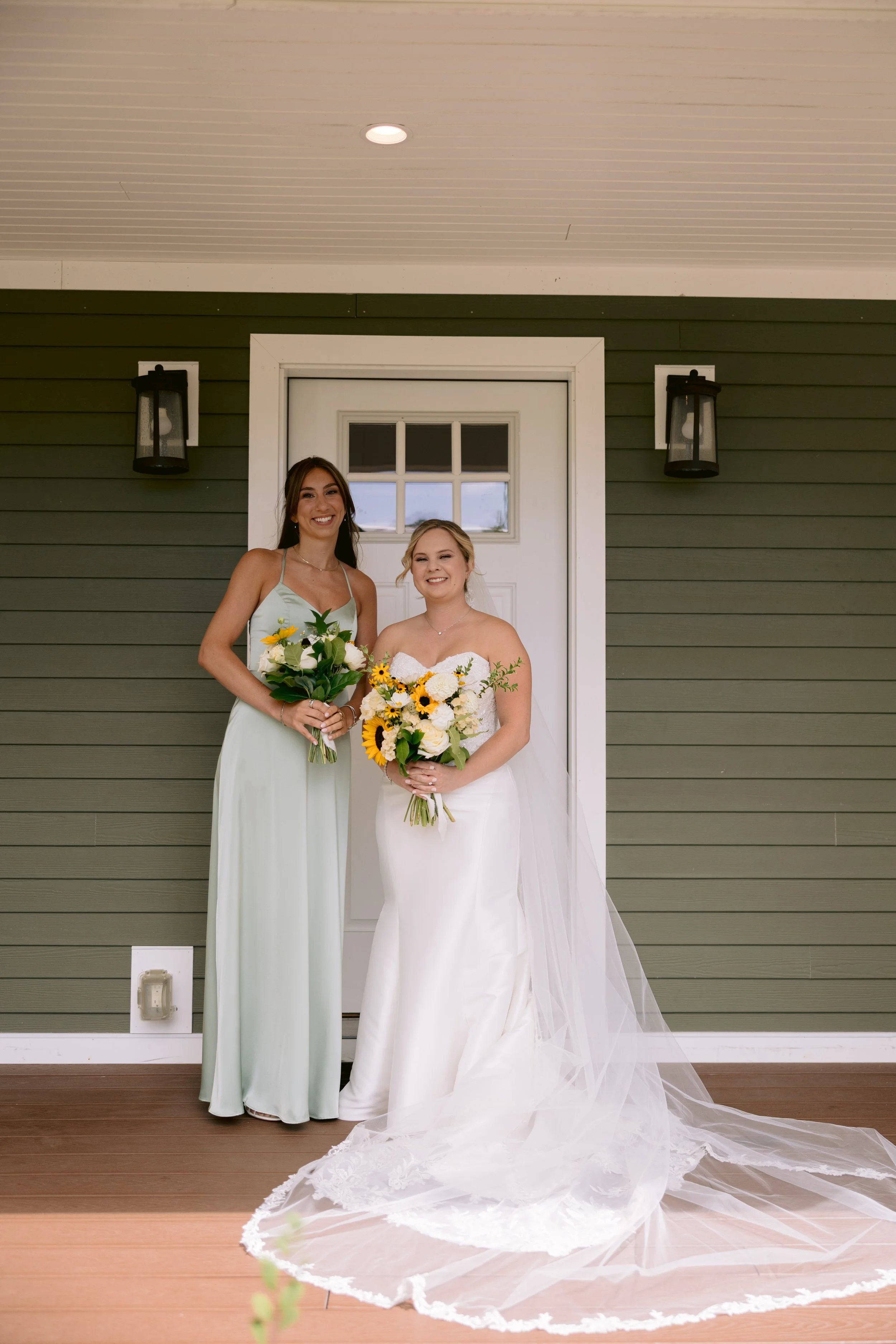 MaryJuliasWedding_0545.jpg