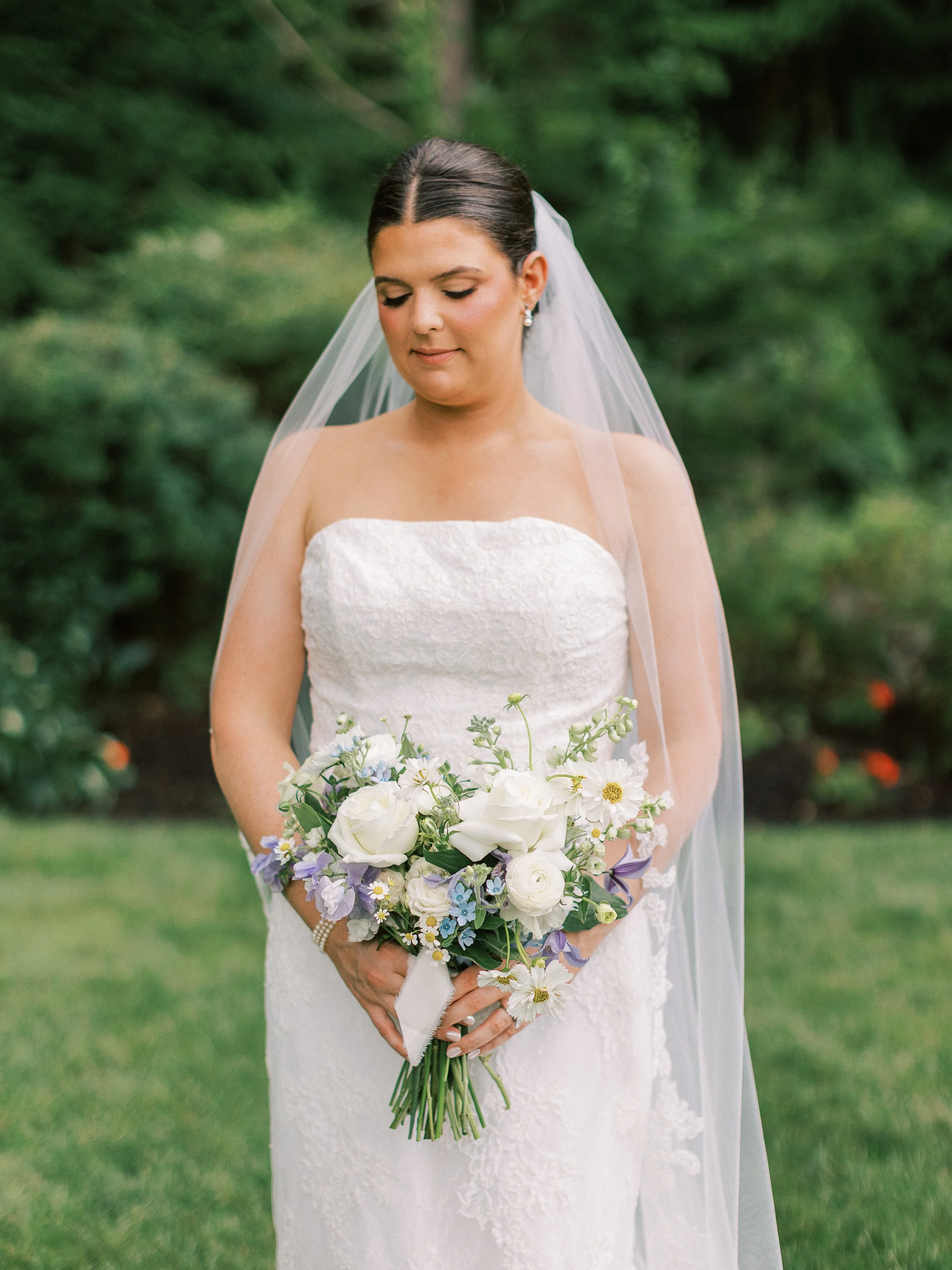 JoannandHarrisonweddingEsraYPhotography-408.jpg