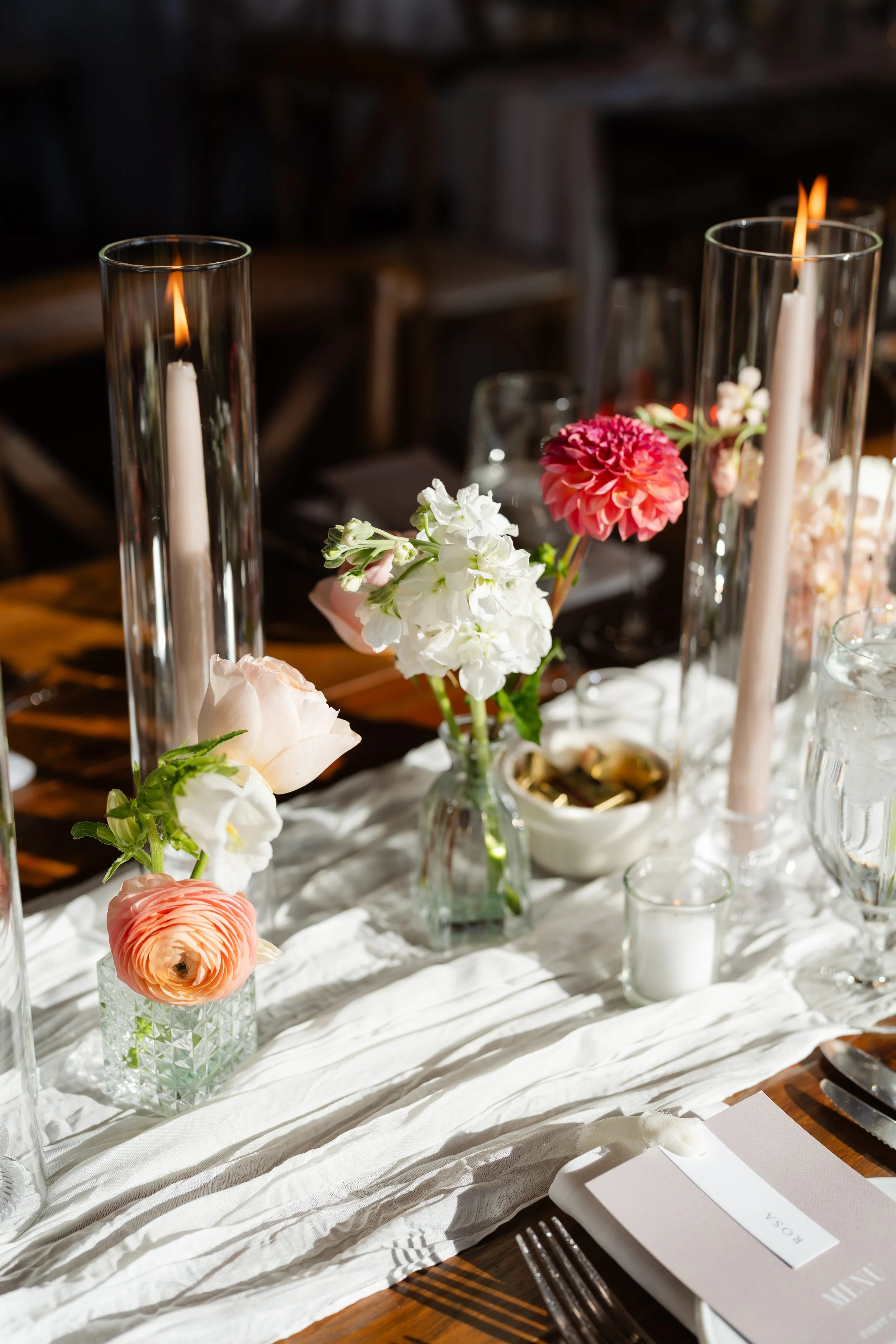BGP-The-McNeillys-Details-59.jpg