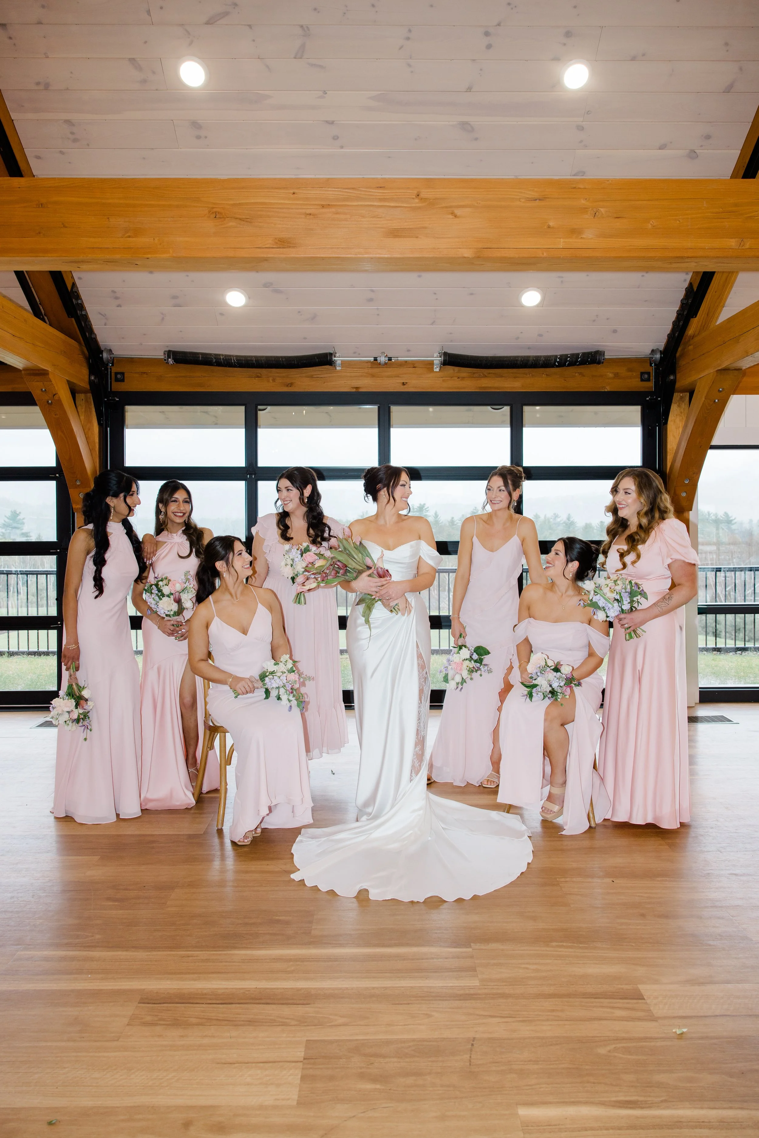 Zain-Amber-Wedding-Owls-Nest-Resort-Thornton-NH-343.jpg