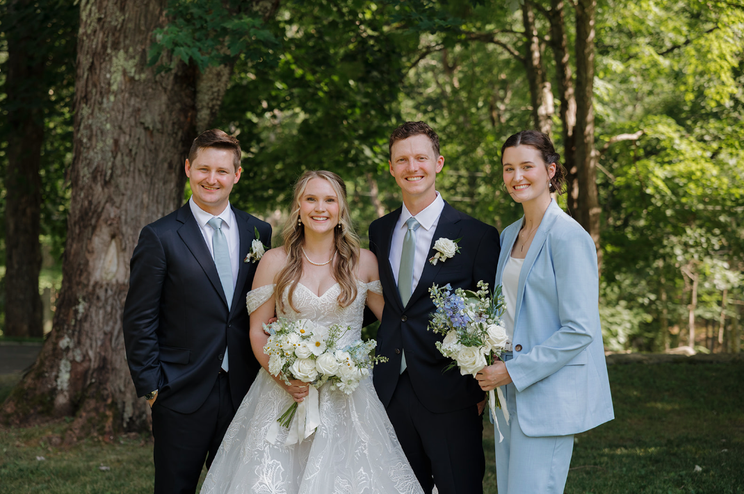 Screen Shot 2025-11-21 at 5.39.07 PM.png