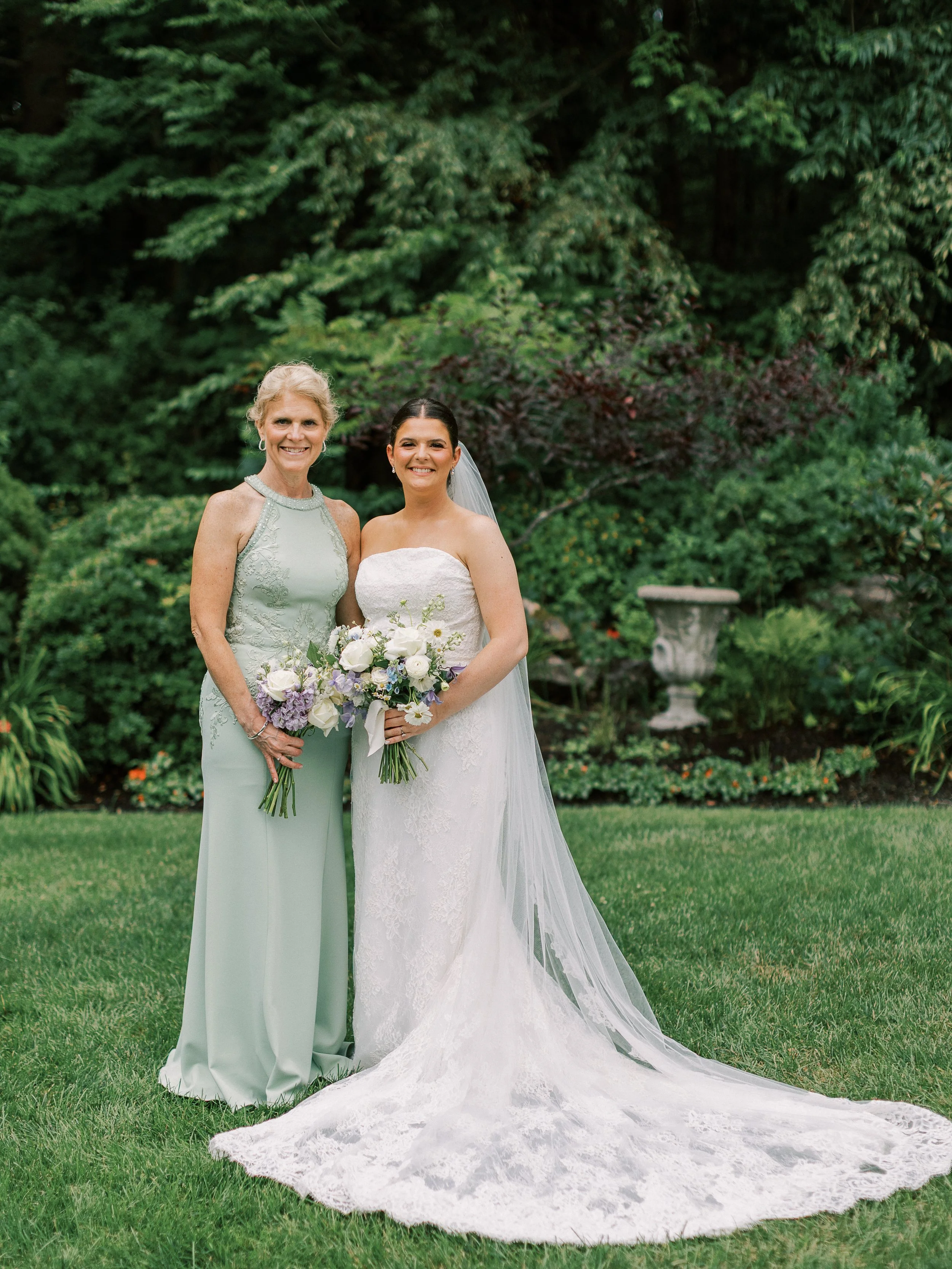 JoannandHarrisonweddingEsraYPhotography-634.jpg