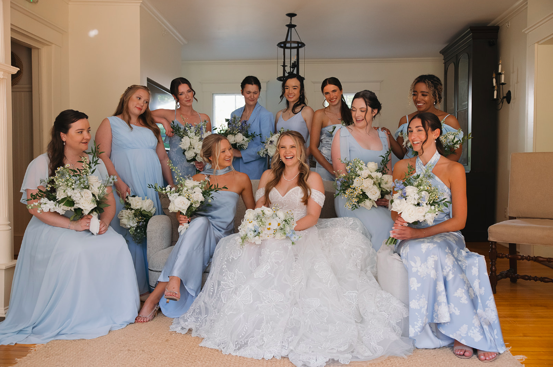 Screen Shot 2025-11-21 at 5.28.56 PM.png