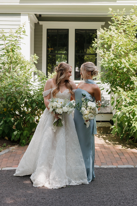 Screen Shot 2025-11-21 at 5.30.05 PM.png