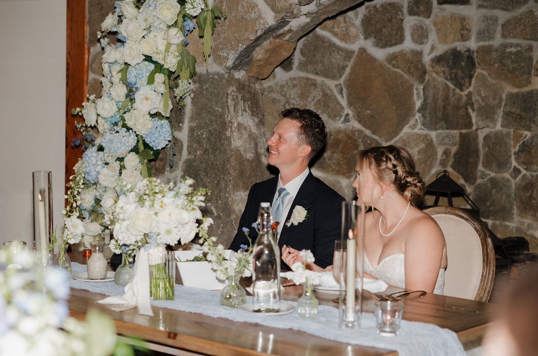 Screen Shot 2025-11-21 at 5.50.54 PM.png