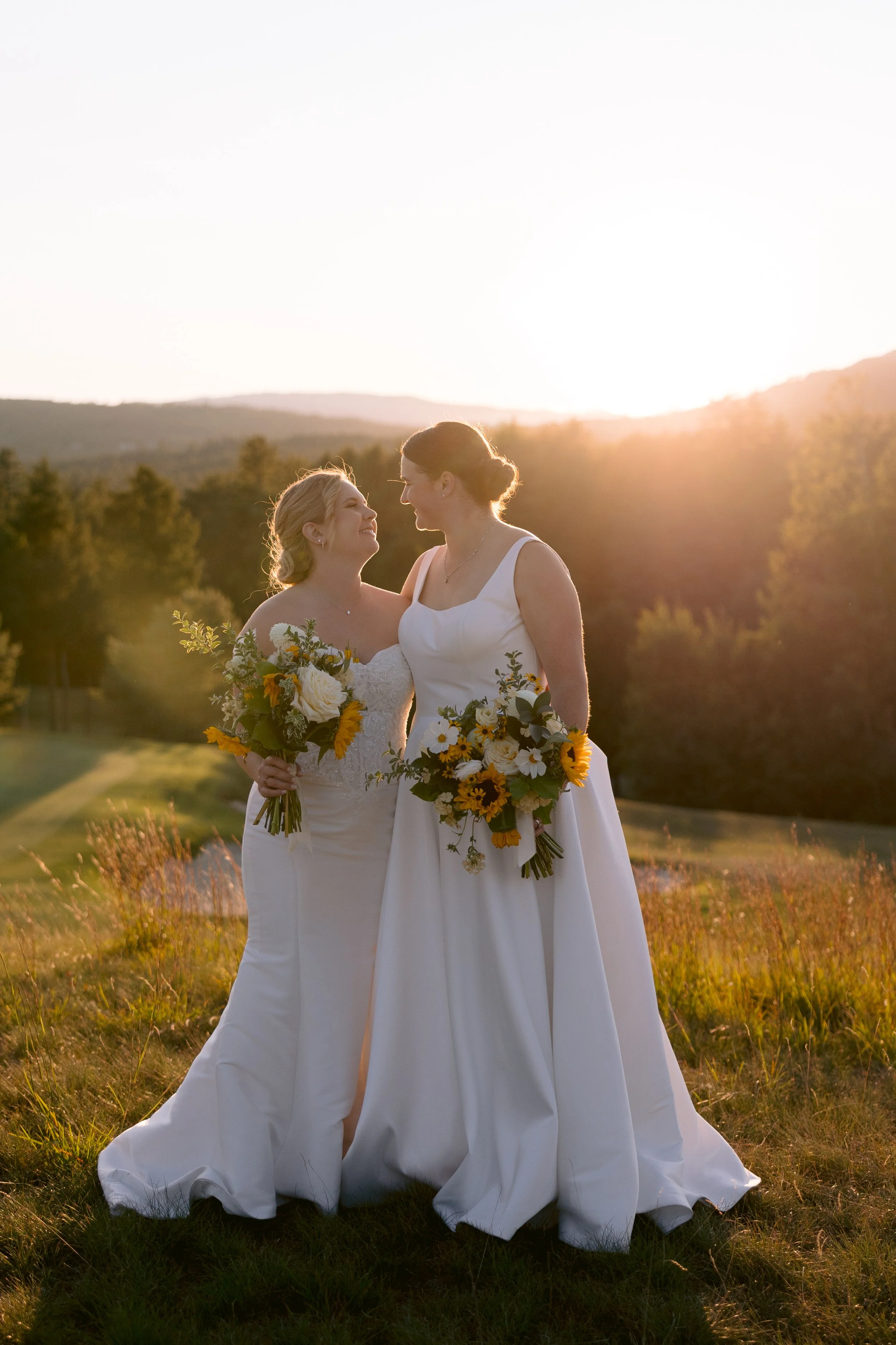 MaryJuliasWedding_0909.jpg