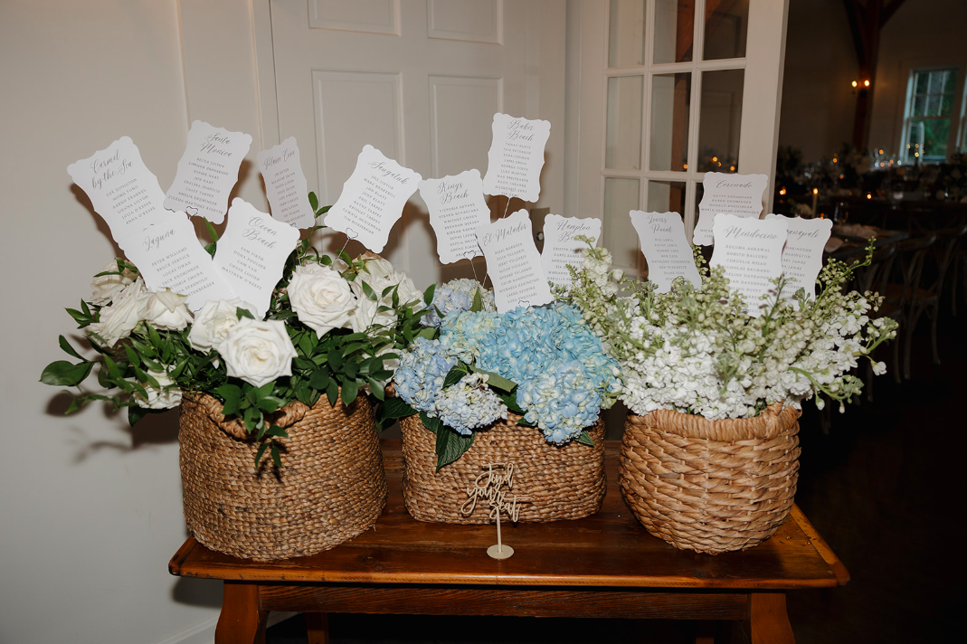 Screen Shot 2025-11-21 at 5.50.30 PM.png