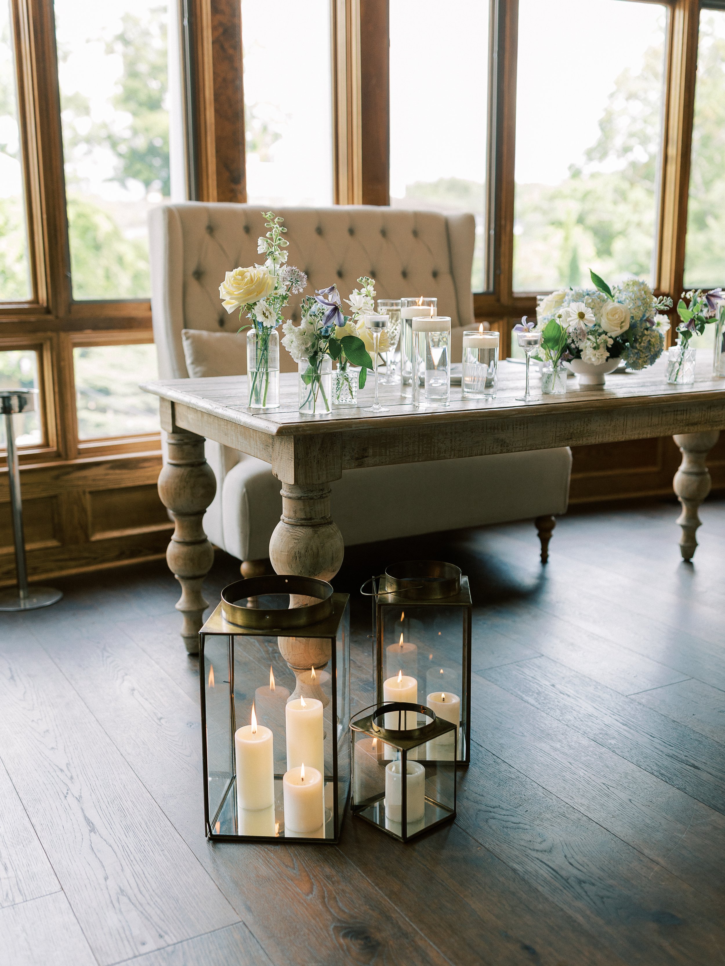 JoannandHarrisonweddingEsraYPhotography-1139.jpg