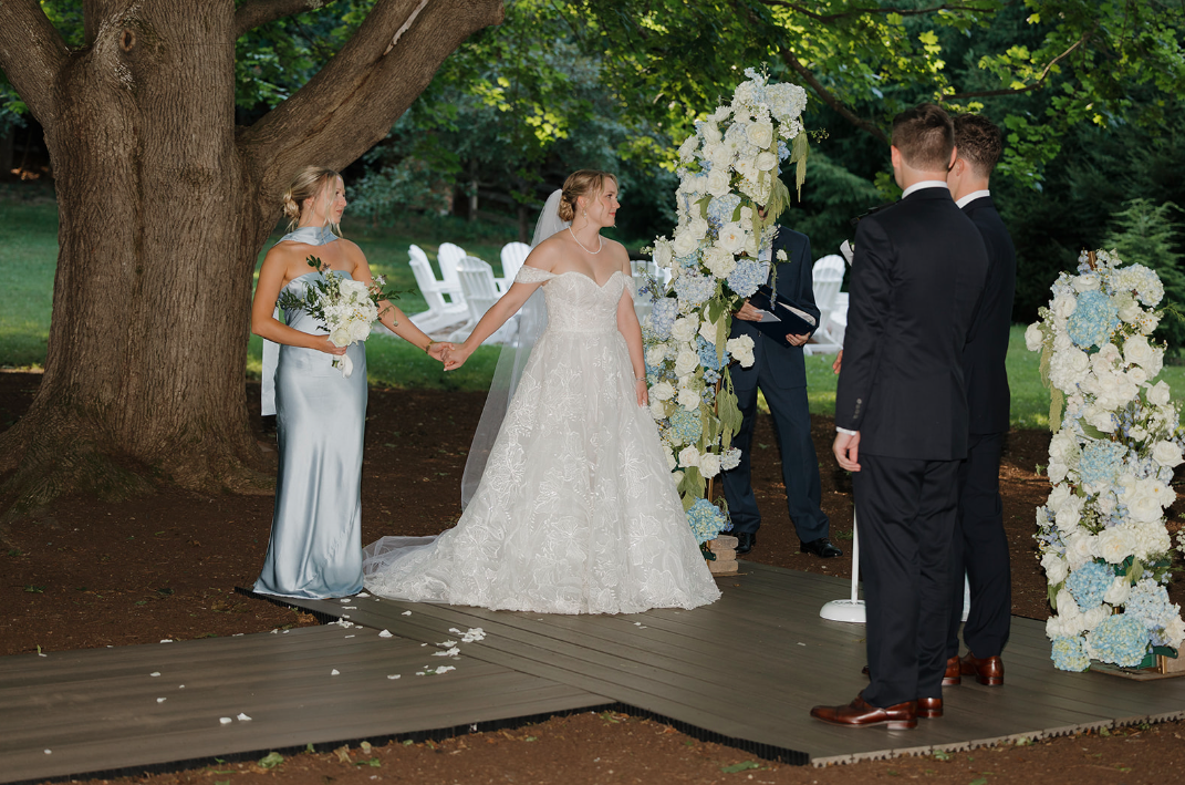 Screen Shot 2025-11-21 at 5.45.57 PM.png