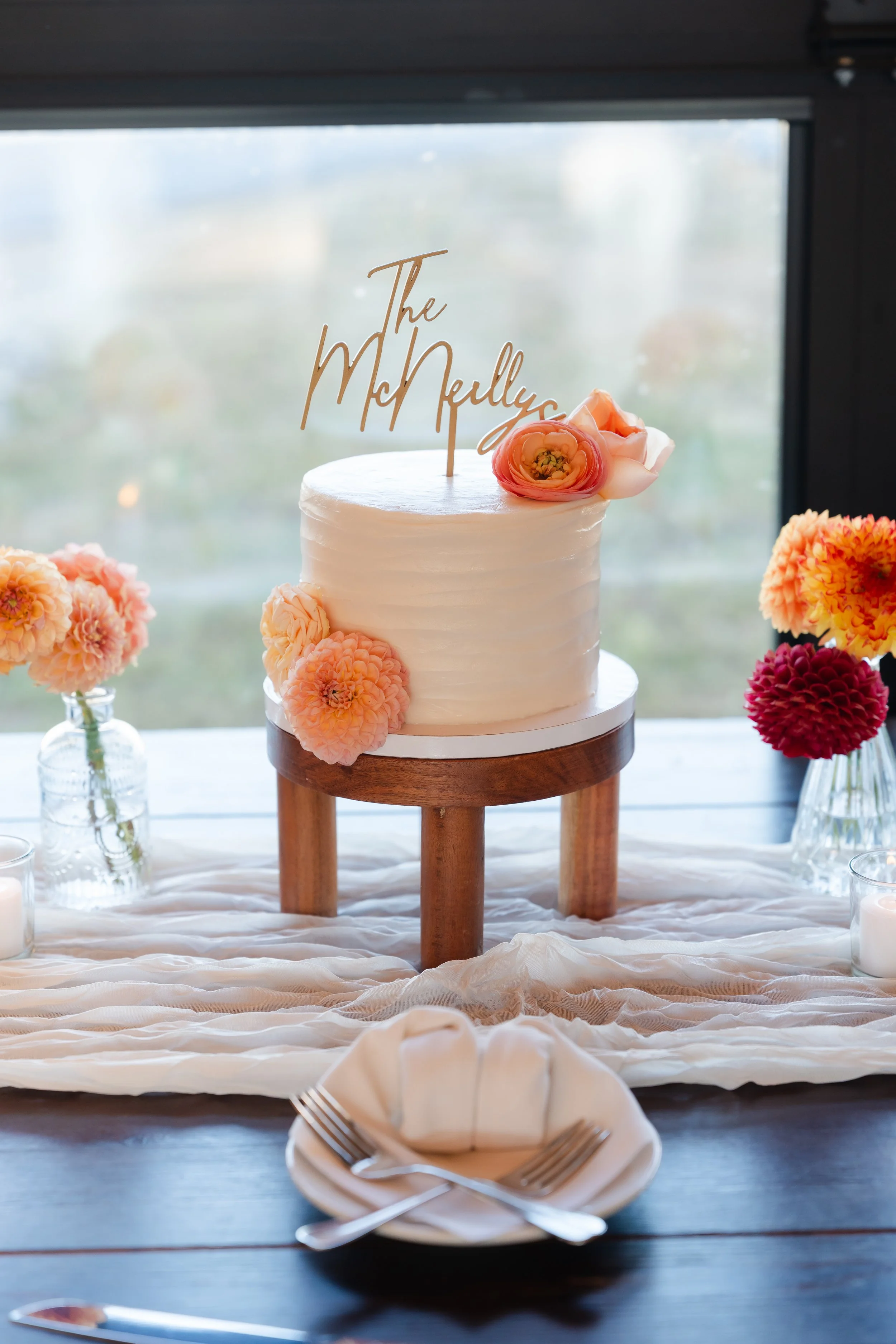 BGP-The-McNeillys-Details-106.jpg