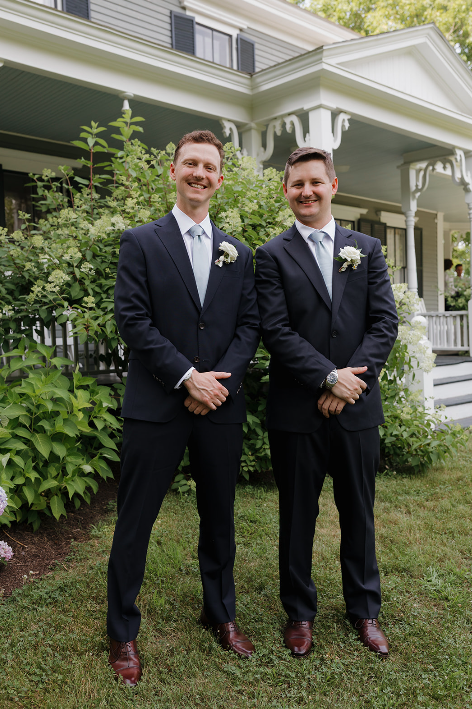 Screen Shot 2025-11-21 at 5.32.42 PM.png