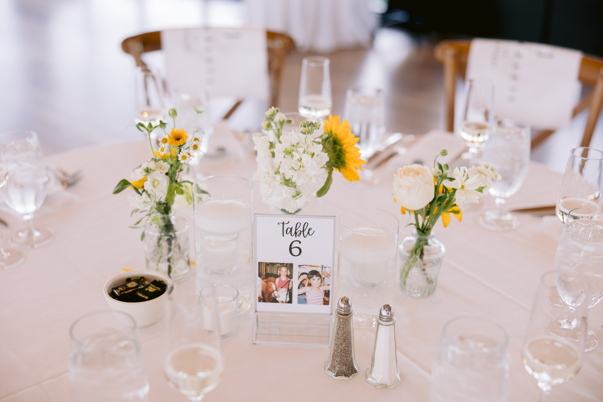 MaryJuliasWedding_0299.jpg