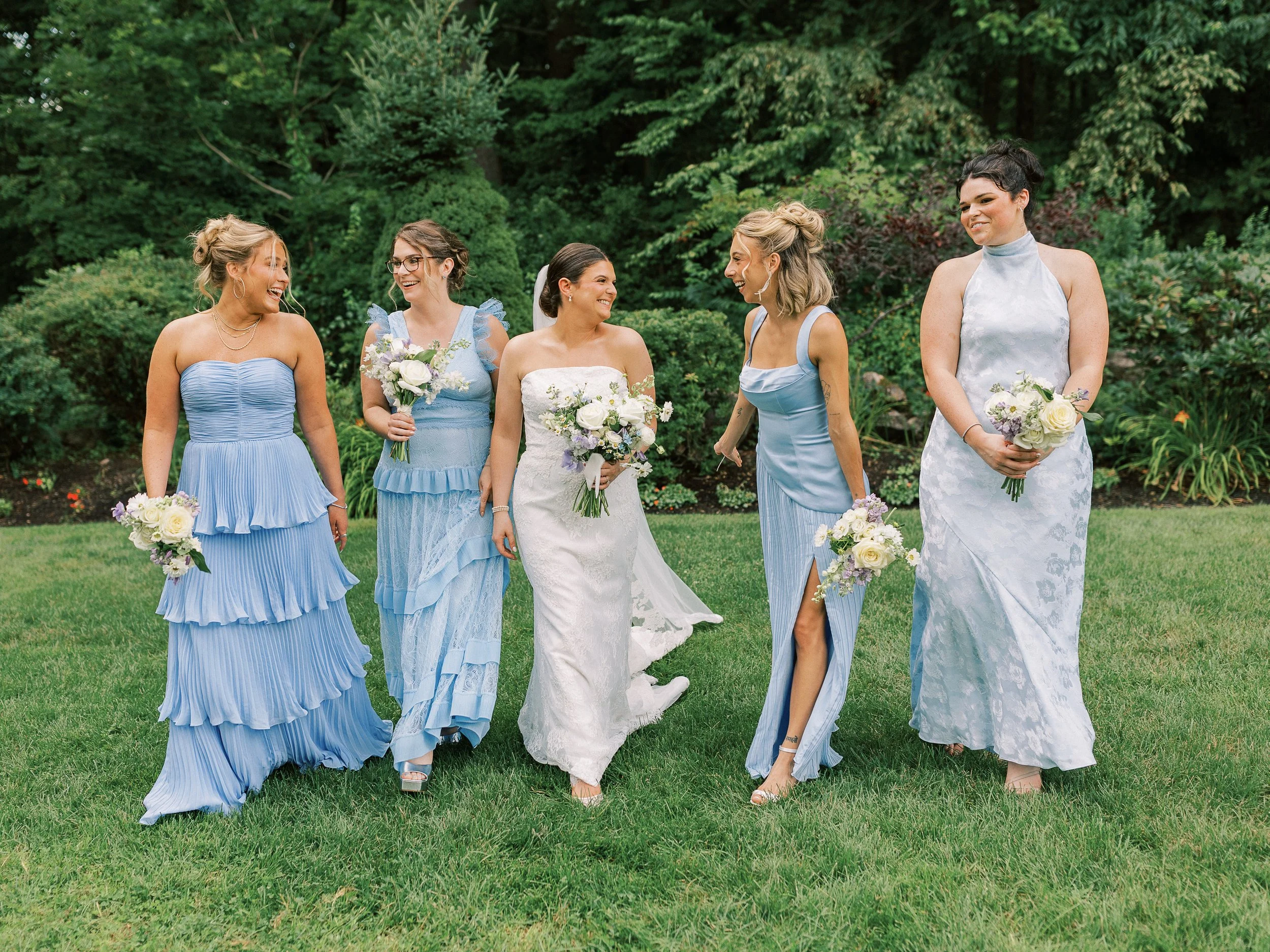 JoannandHarrisonweddingEsraYPhotography-564.jpg