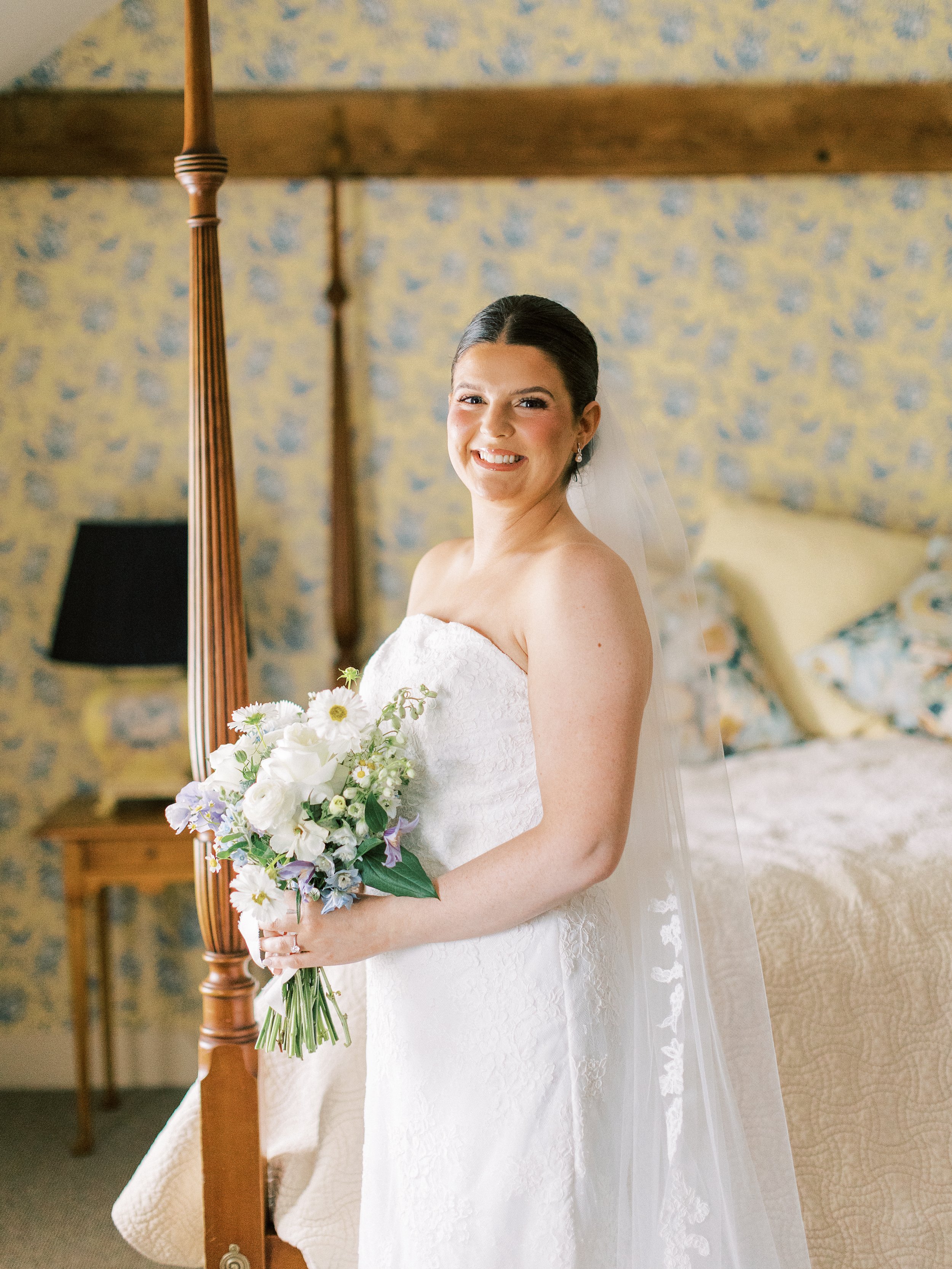 JoannandHarrisonweddingEsraYPhotography-171.jpg