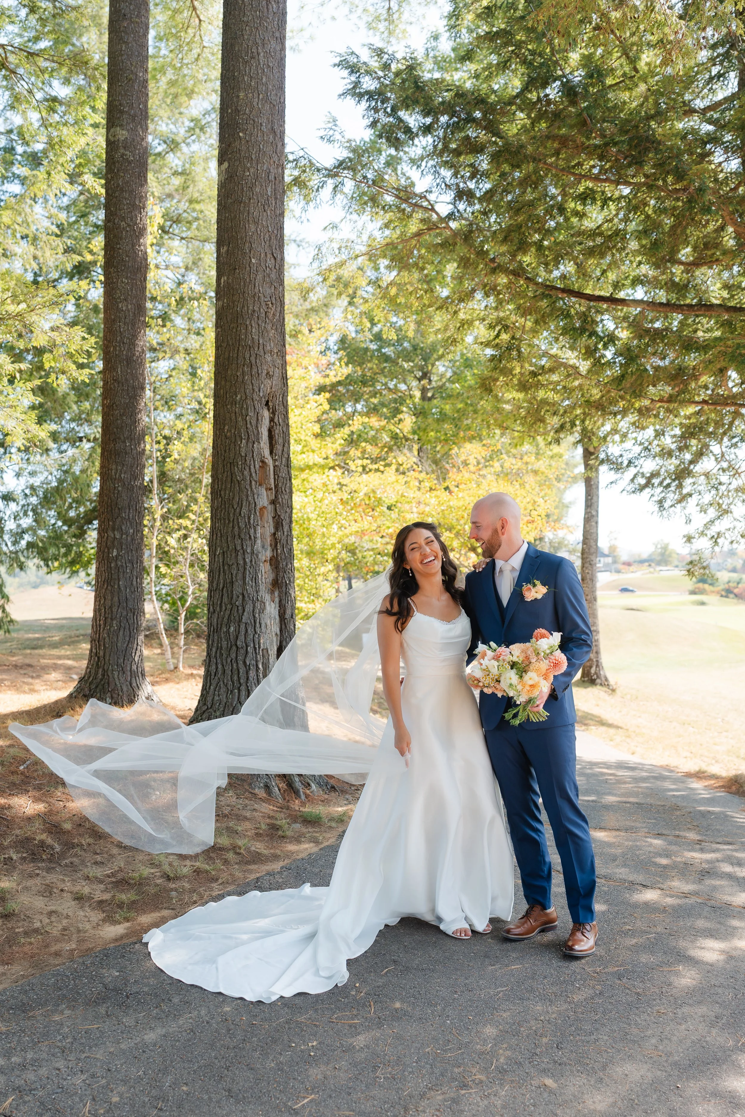 BGP-The-McNeillys-First-Look-Bridal-Portraits-159.jpg