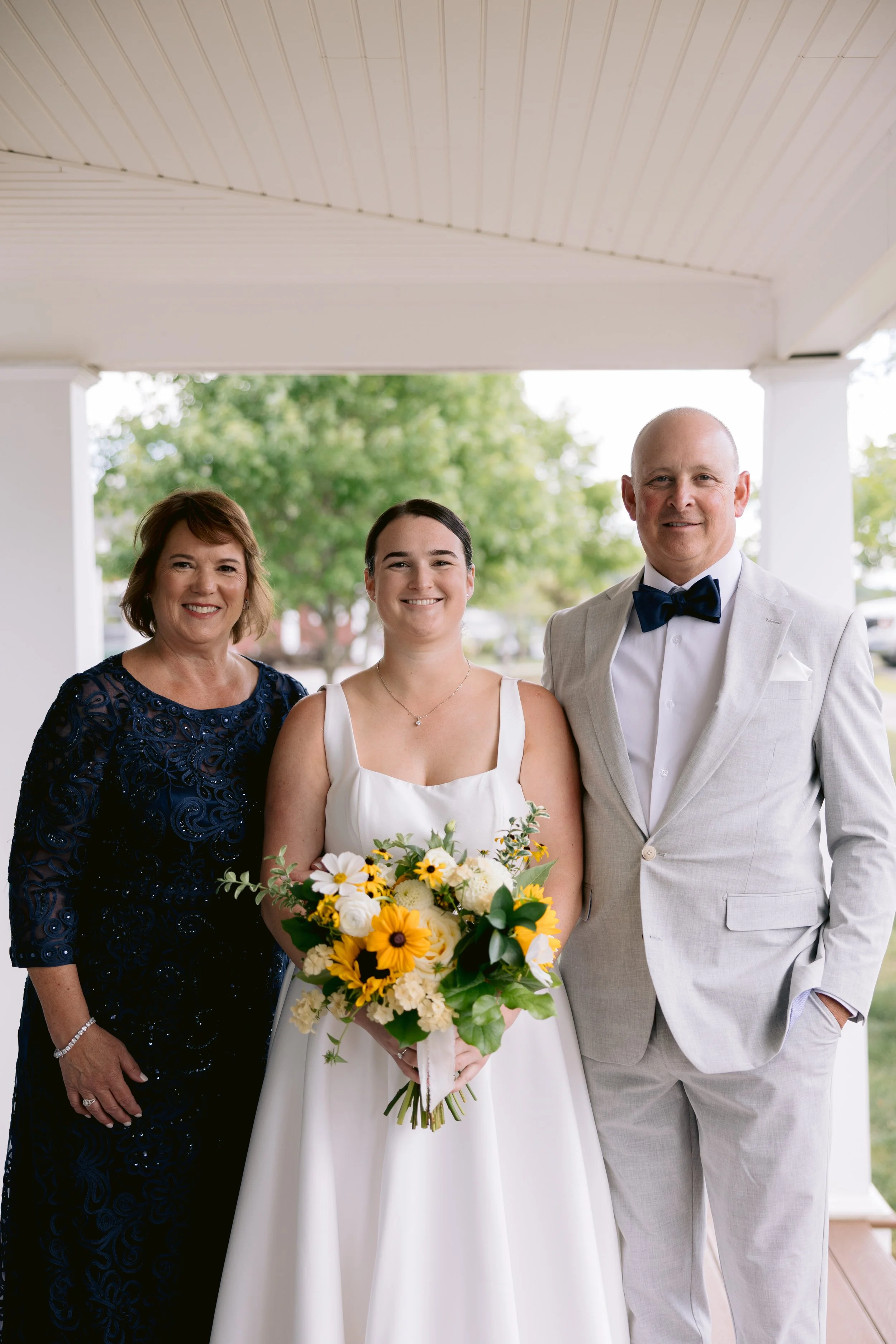 MaryJuliasWedding_0560.jpg