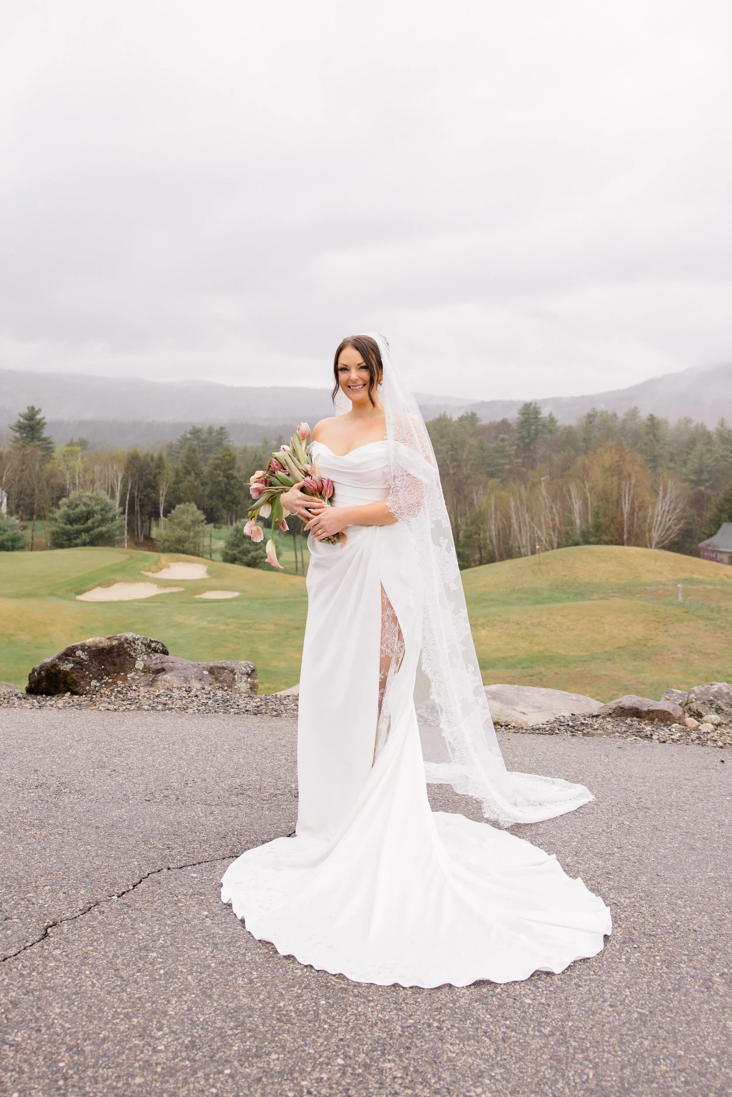 Zain-Amber-Wedding-Owls-Nest-Resort-Thornton-NH-667.jpg