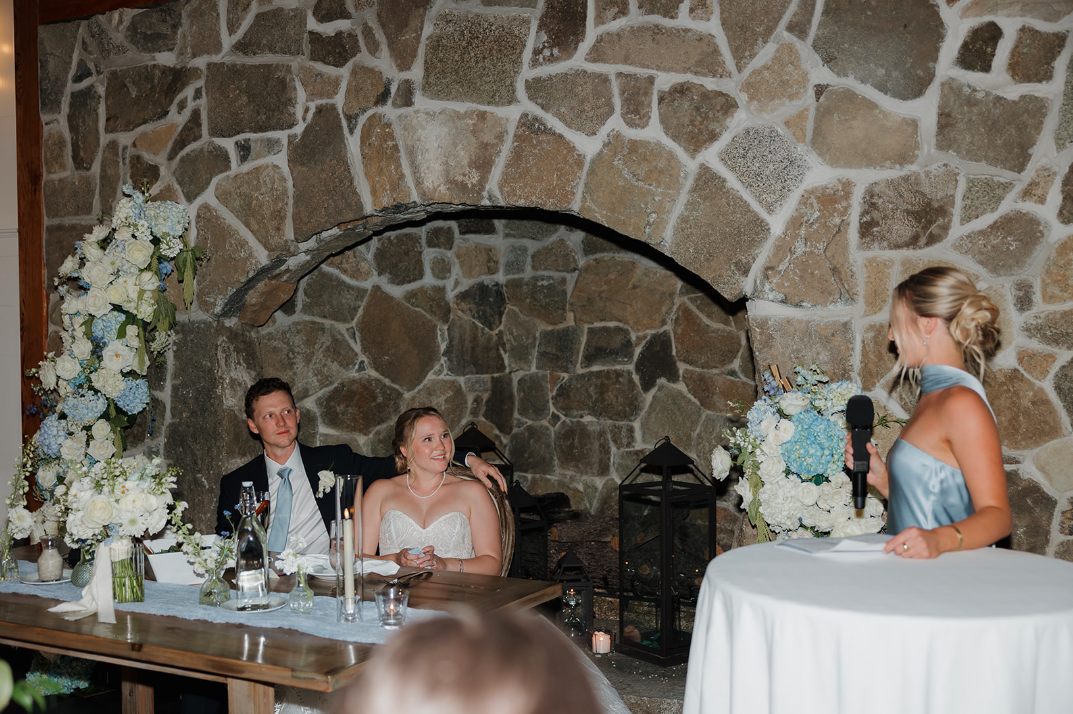 Screen Shot 2025-11-21 at 5.51.12 PM.png