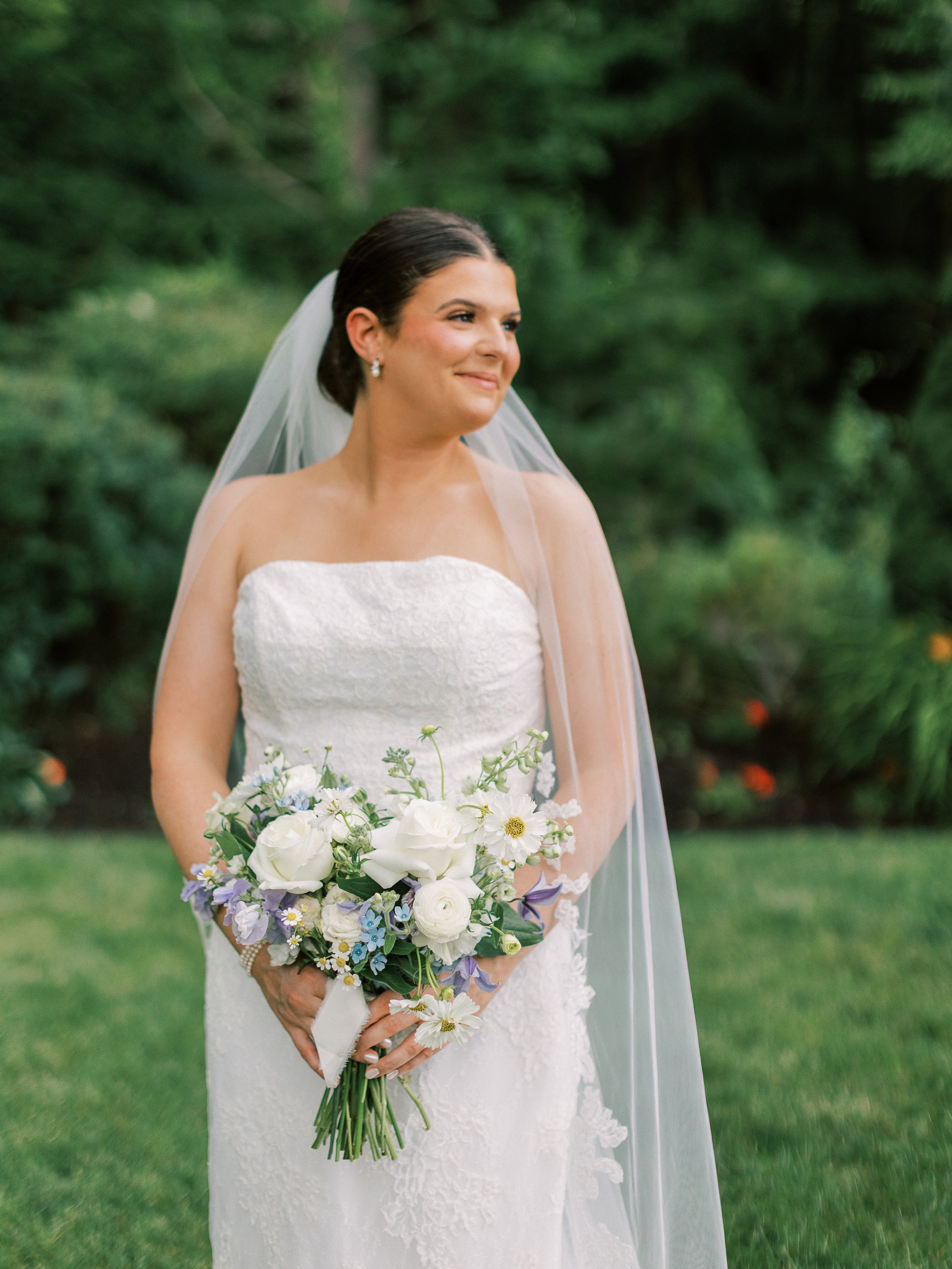 JoannandHarrisonweddingEsraYPhotography-409.jpg