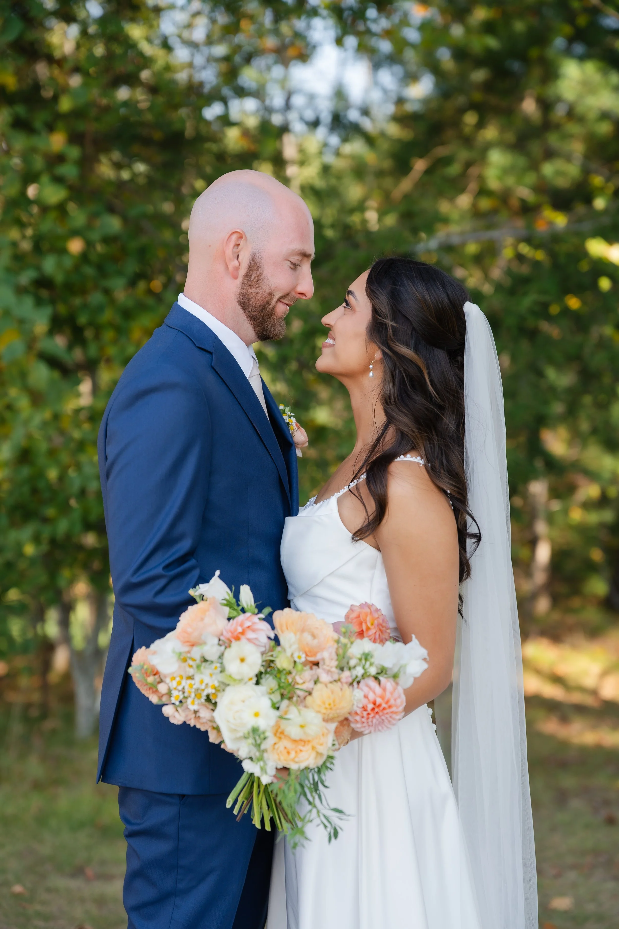 BGP-The-McNeillys-First-Look-Bridal-Portraits-60.jpg
