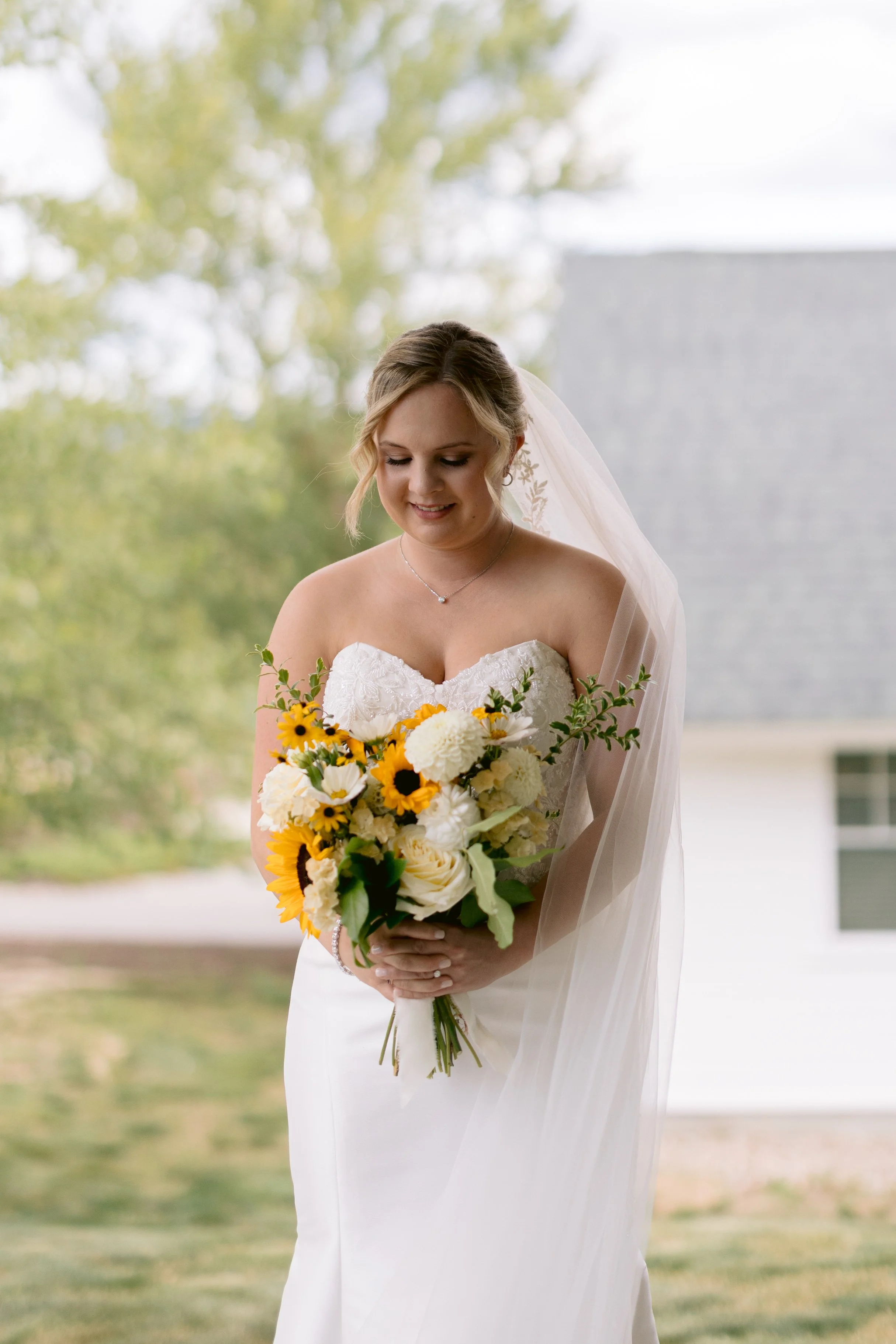 MaryJuliasWedding_0431.jpg