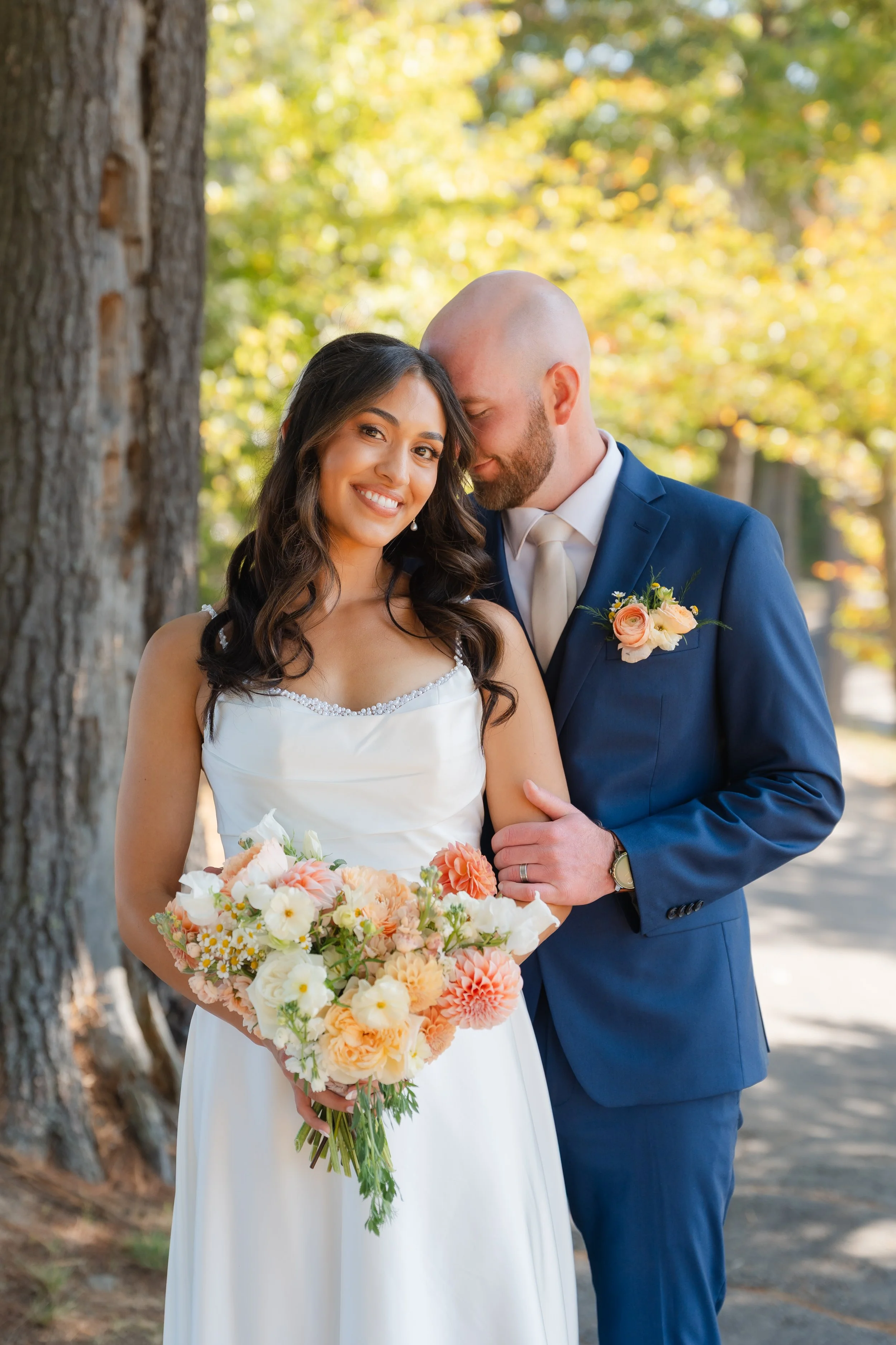 BGP-The-McNeillys-First-Look-Bridal-Portraits-149.jpg