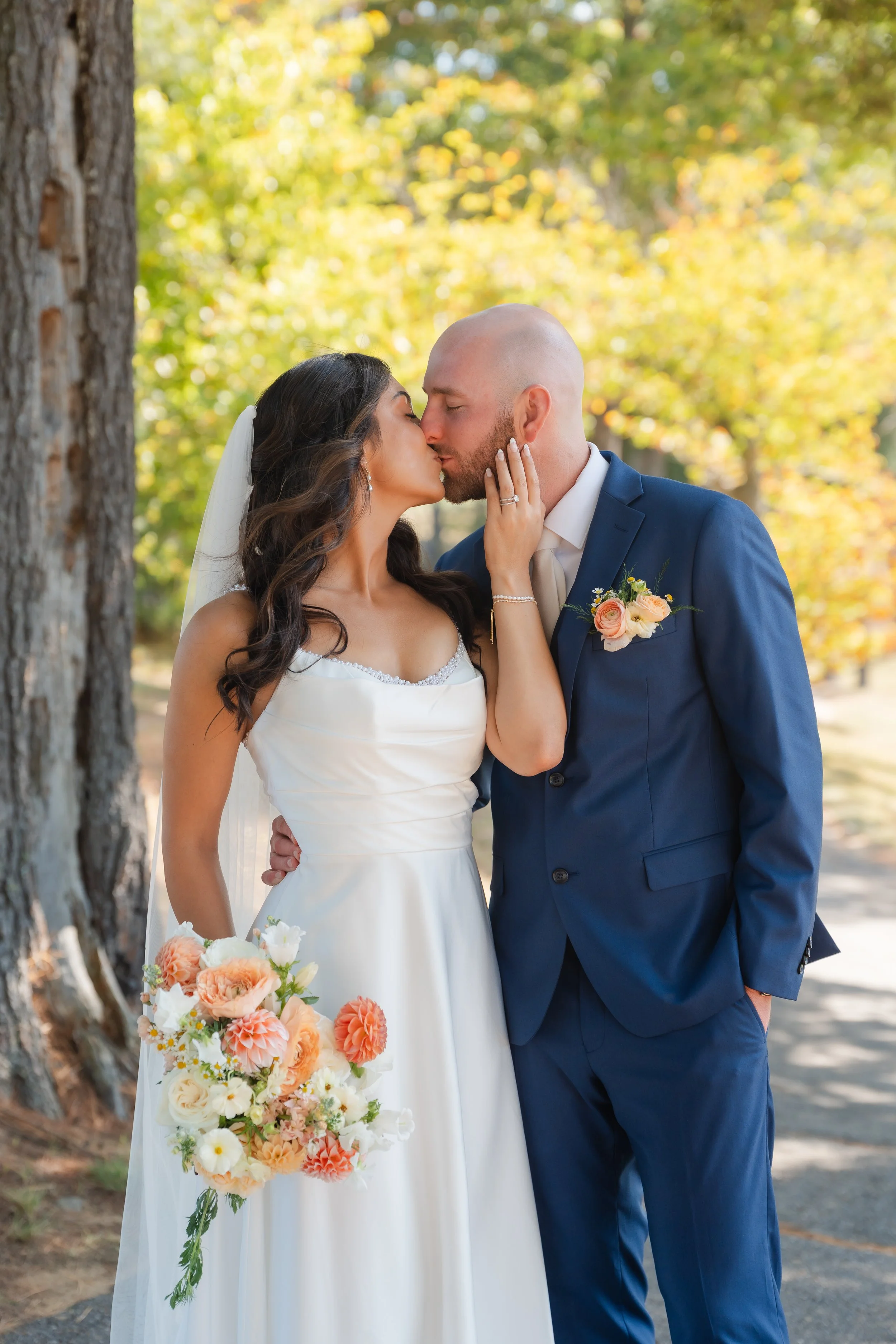 BGP-The-McNeillys-First-Look-Bridal-Portraits-142.jpg
