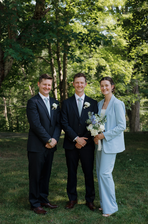 Screen Shot 2025-11-21 at 5.39.57 PM.png