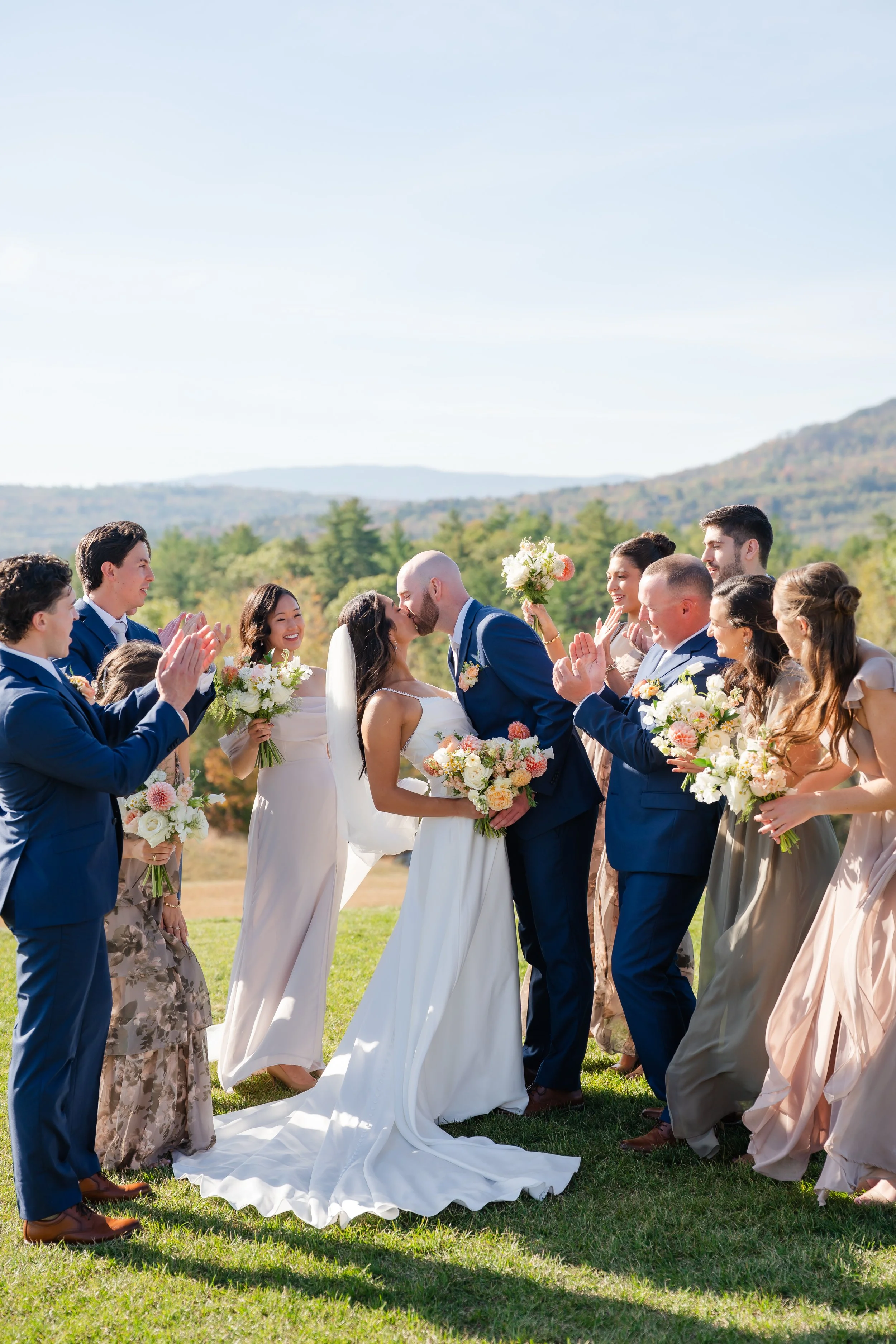 BGP-The-McNeillys-Bridal-Party-9.jpg