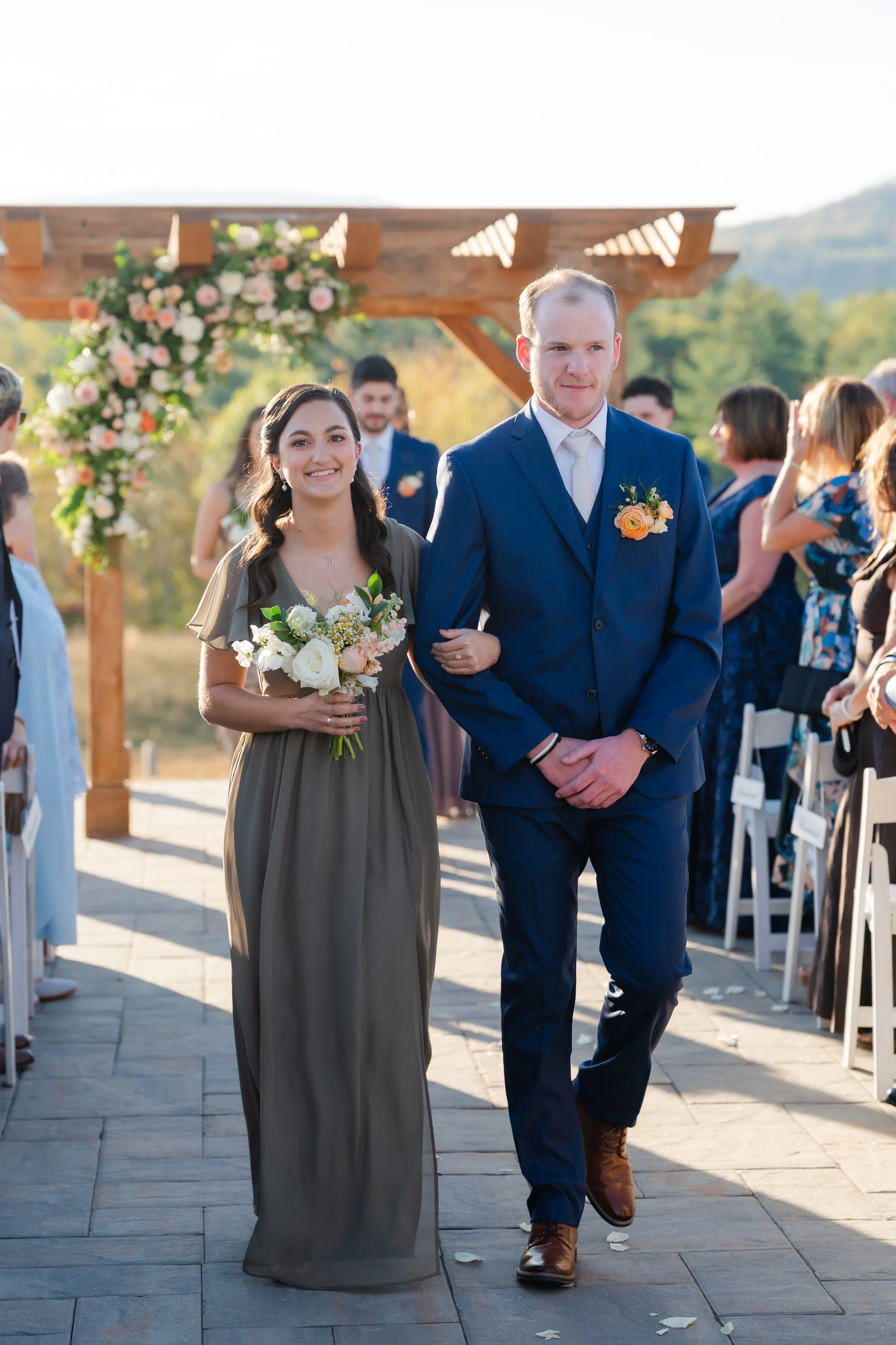 BGP-The-McNeillys-Ceremony-95.jpg
