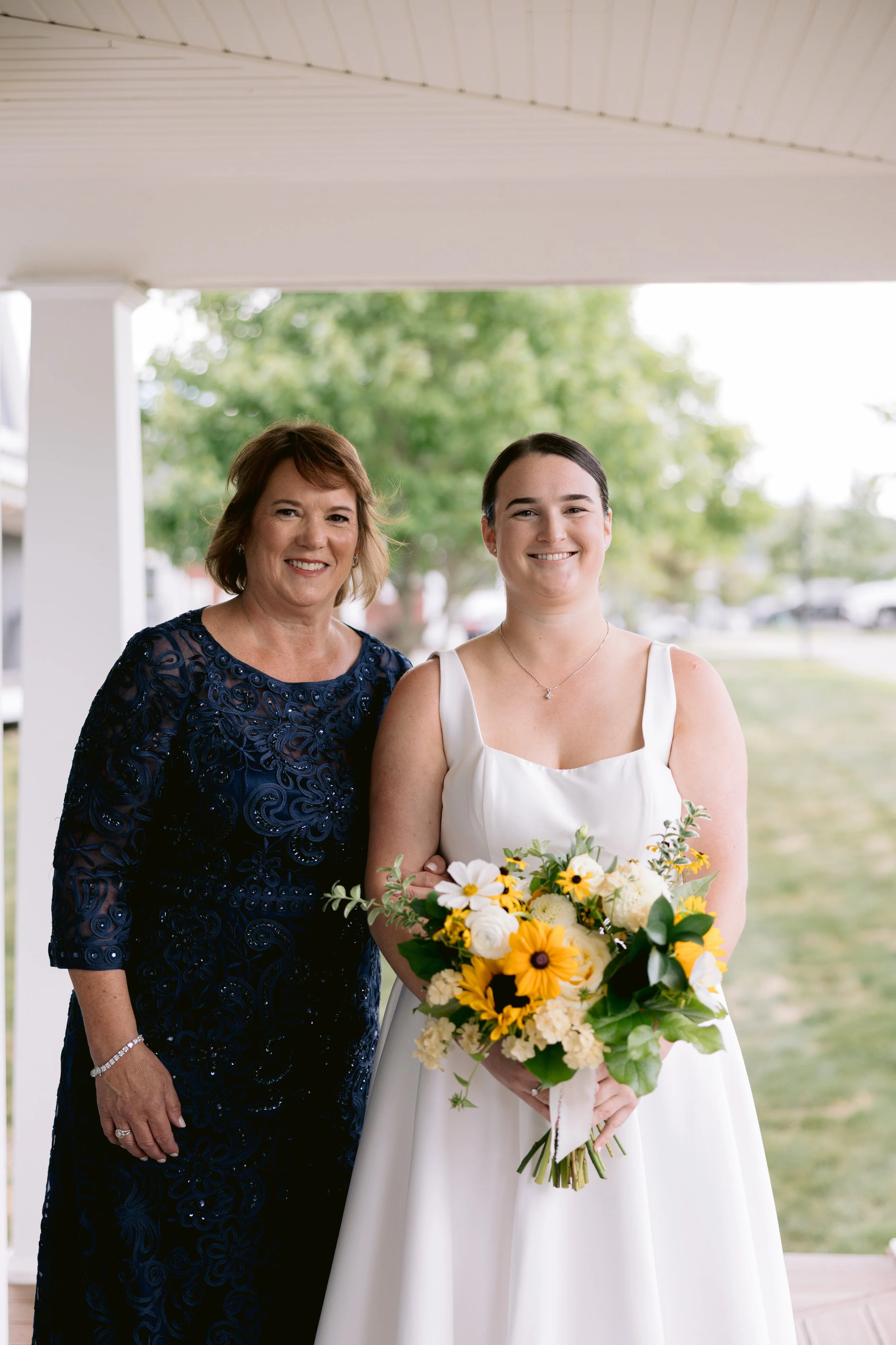 MaryJuliasWedding_0562.jpg