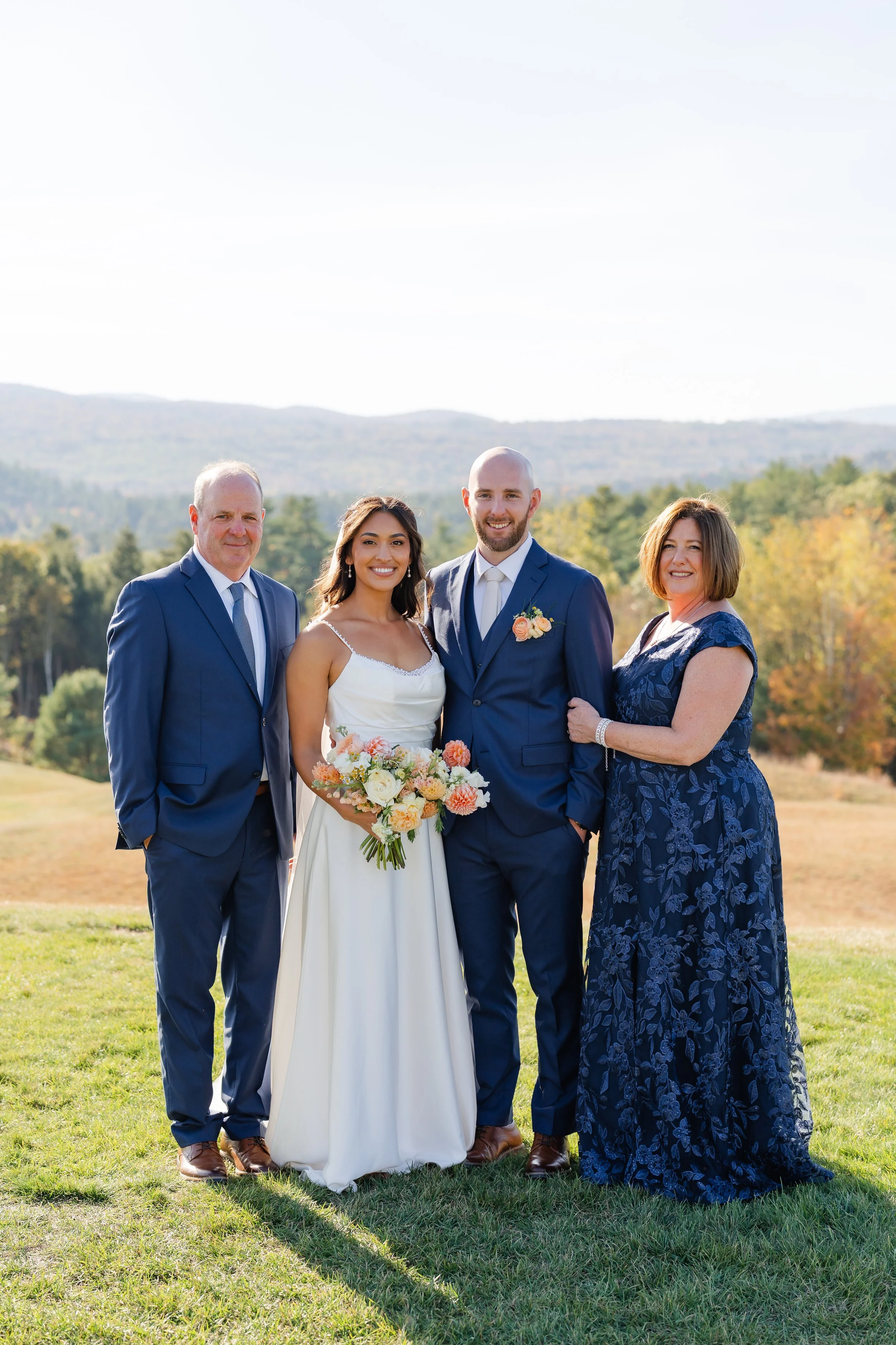 BGP-The-McNeillys-Family-Portraits-39.jpg