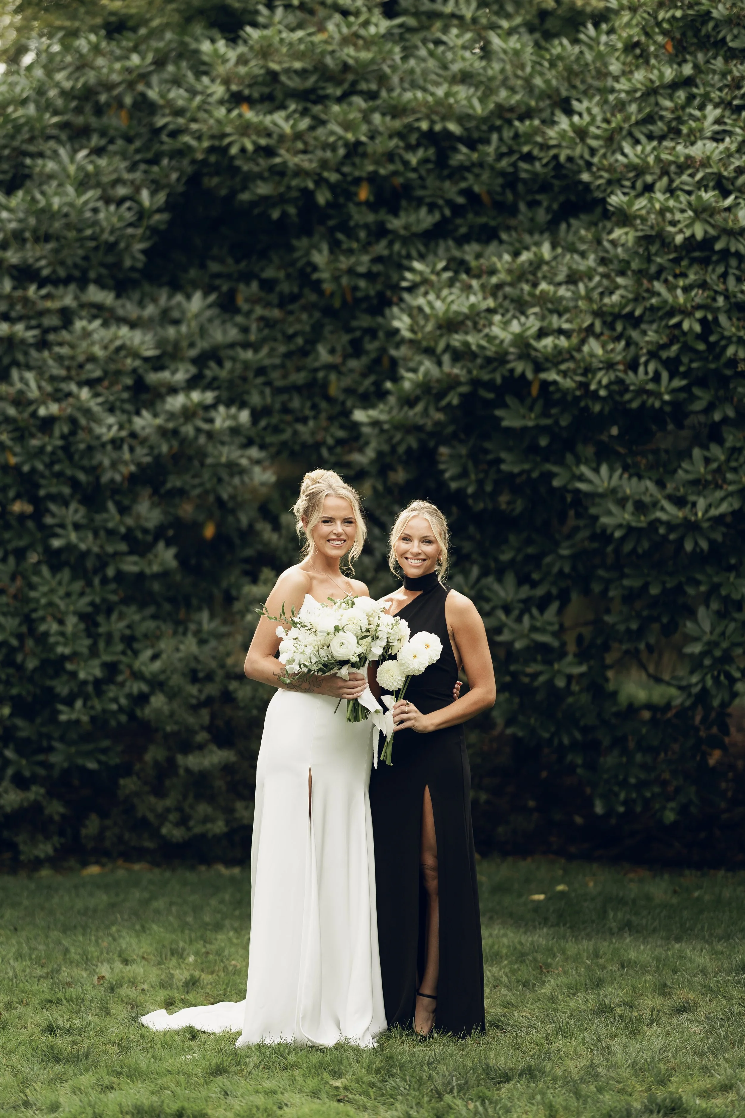sydneykerbysonphotography-9234.jpg