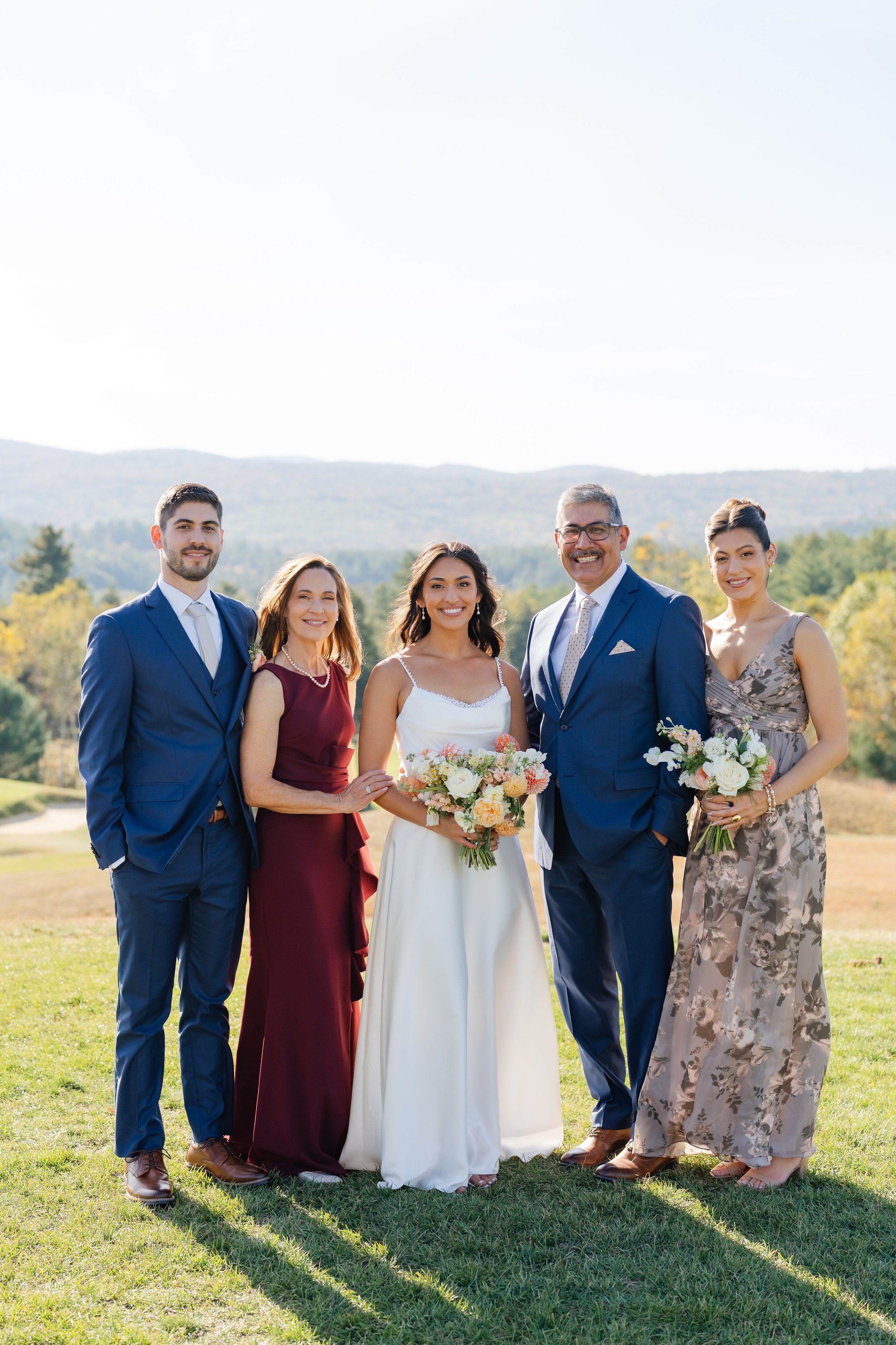 BGP-The-McNeillys-Family-Portraits-12.jpg