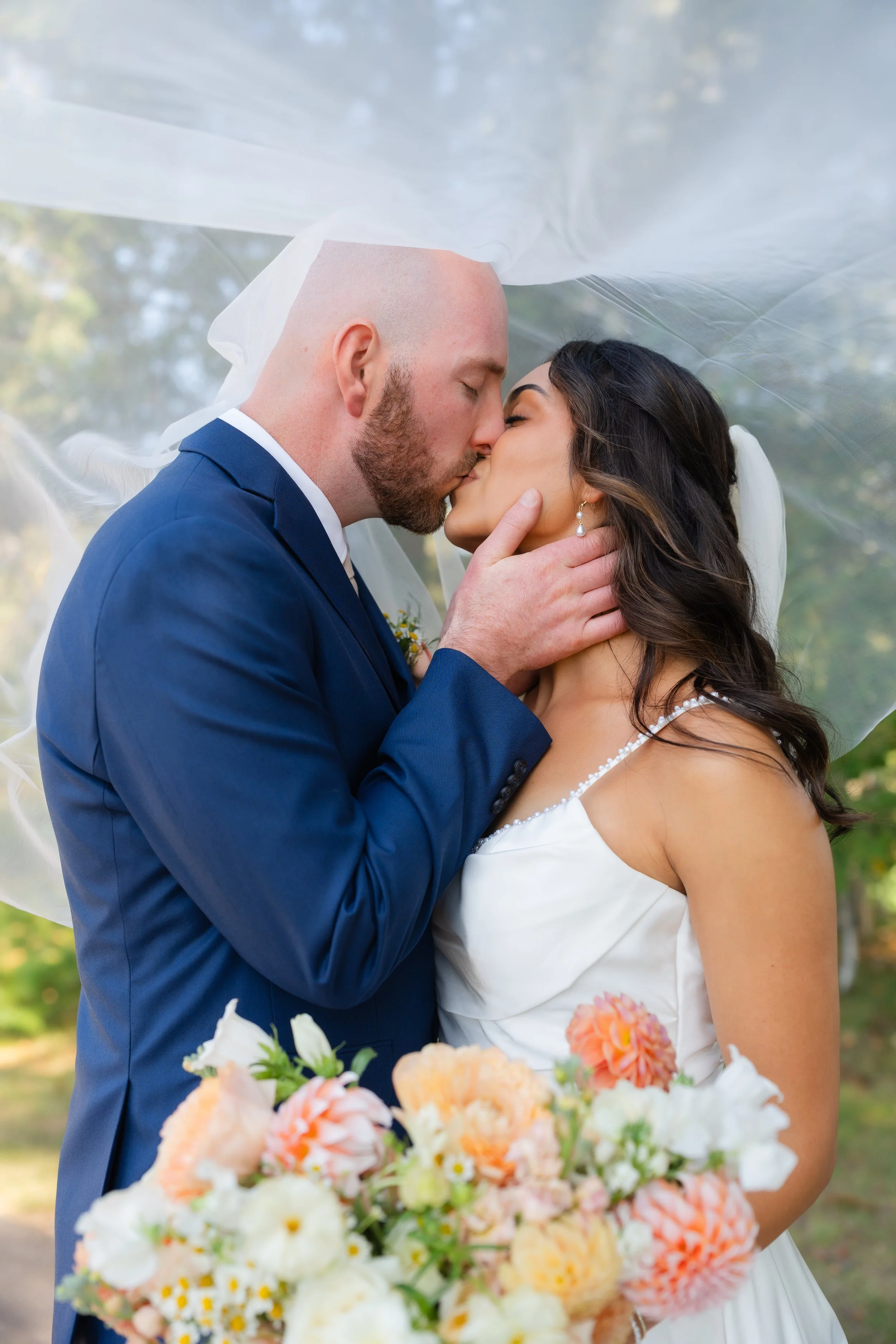 BGP-The-McNeillys-First-Look-Bridal-Portraits-92.jpg