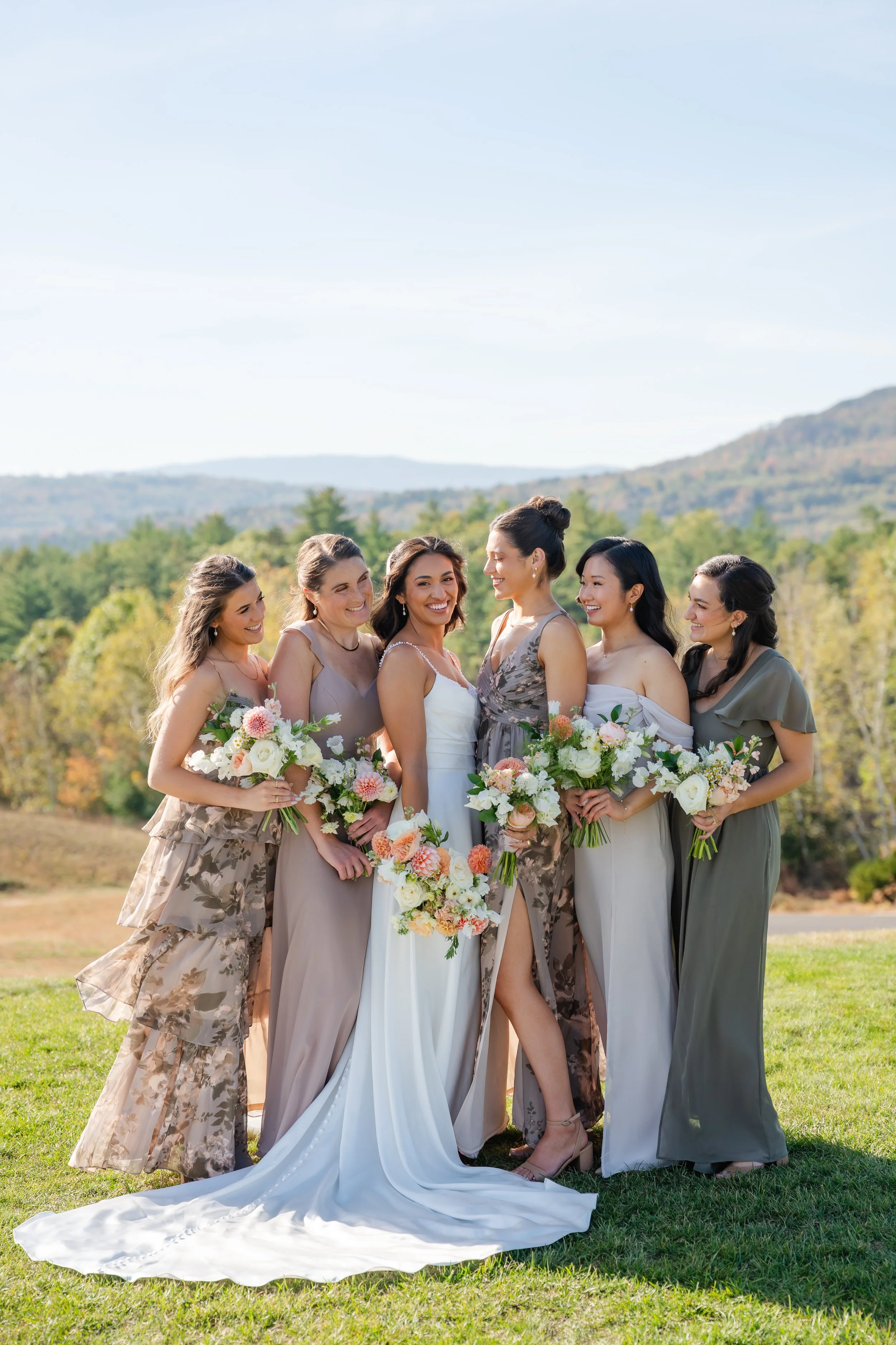 BGP-The-McNeillys-Bridal-Party-30.jpg