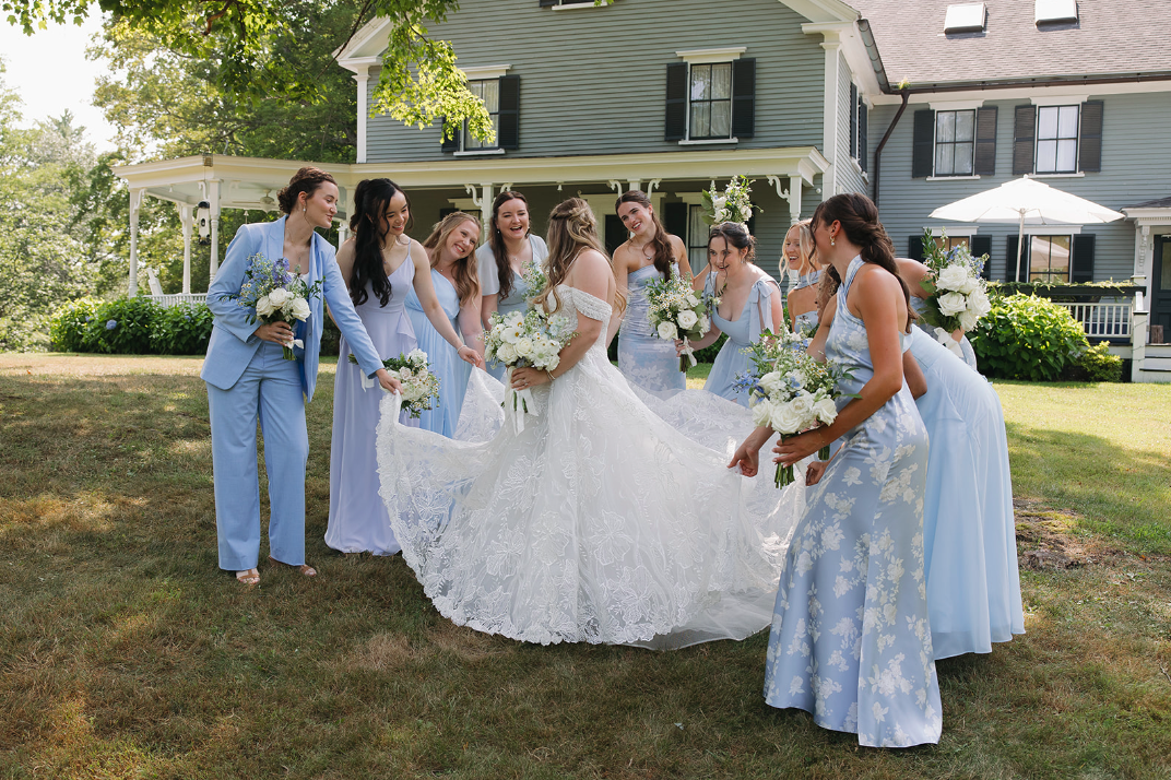 Screen Shot 2025-11-21 at 5.28.20 PM.png