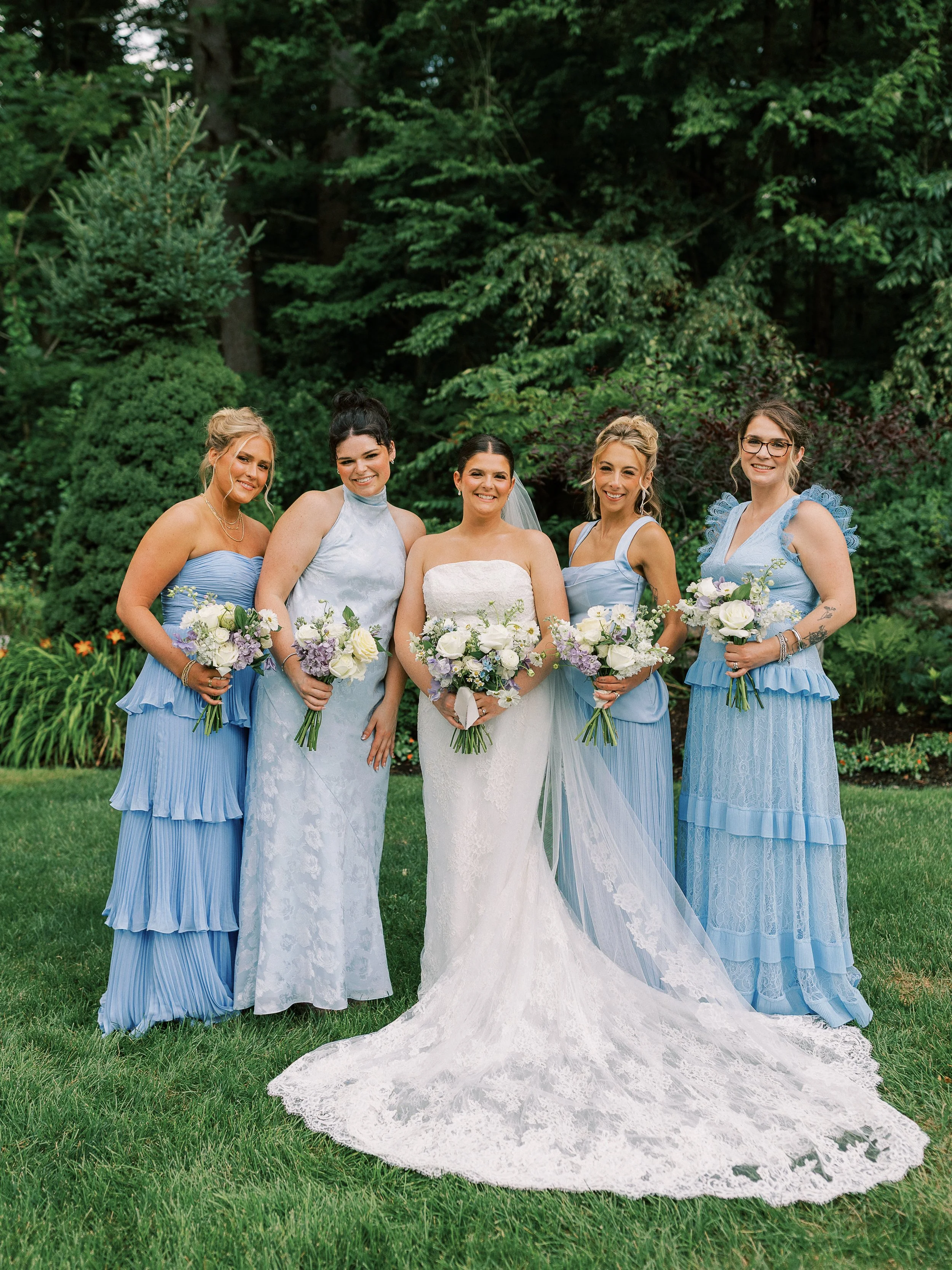 JoannandHarrisonweddingEsraYPhotography-529.jpg