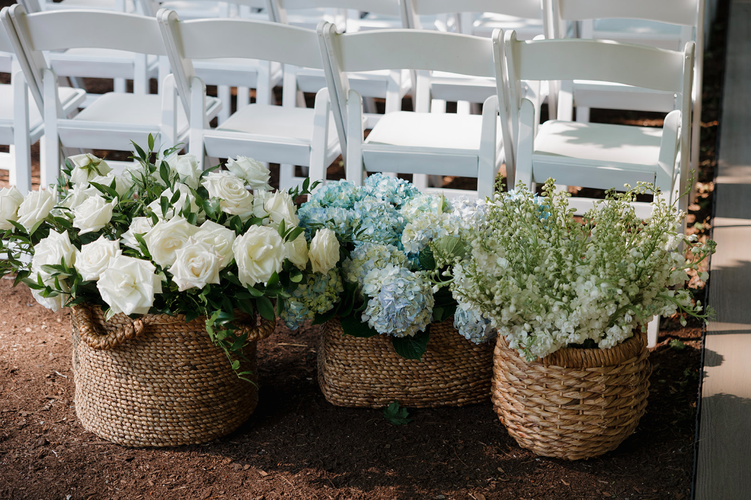 Screen Shot 2025-11-21 at 5.40.50 PM.png