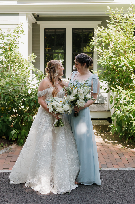 Screen Shot 2025-11-21 at 5.31.26 PM.png